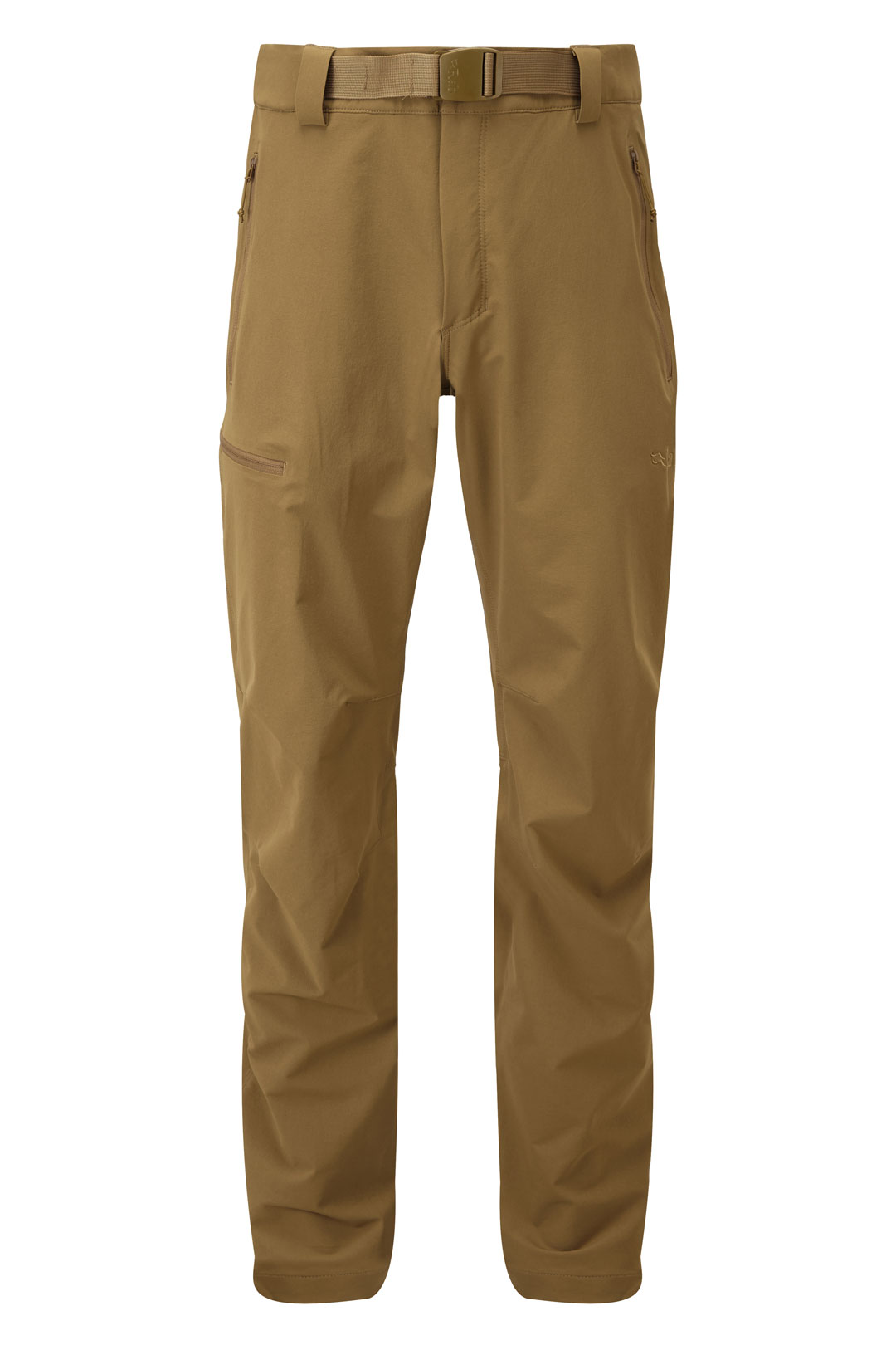 rab mens vector trousers