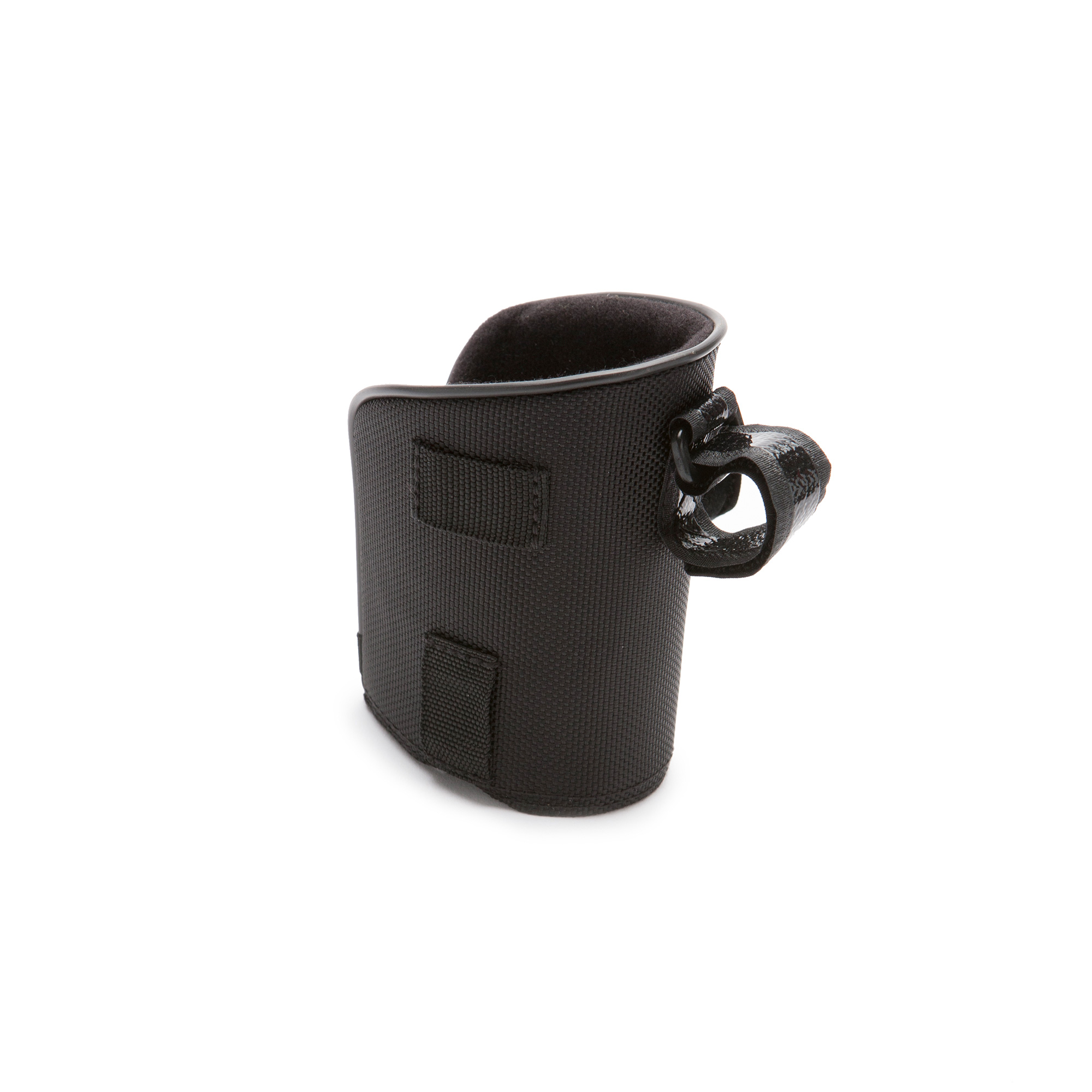 Rambo Bike Cup Holder