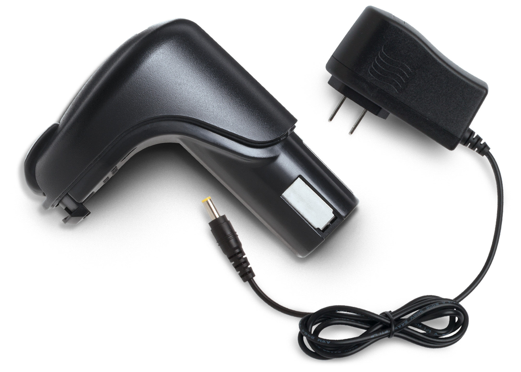 Rapala Lithium Ion Charging Combo RRFNB , $4.00 Off with Free S&H —  CampSaver