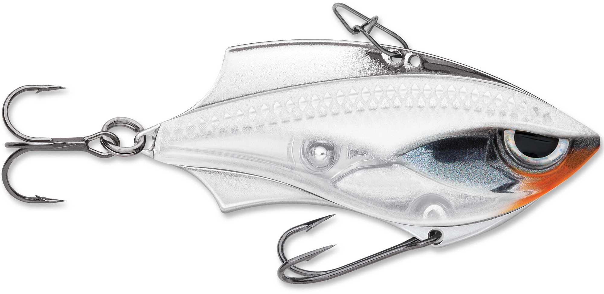 Rapala Rap-V Blade 06 Lure , Up to 22% Off — CampSaver