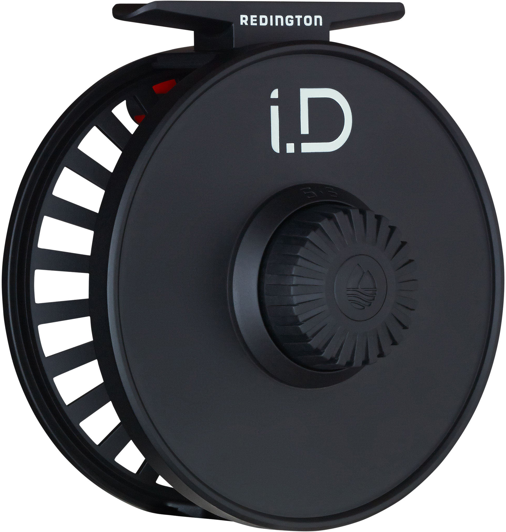 Redington i.D Fishing Reel 5-5510R56 , $4.00 Off with Free S&H — CampSaver