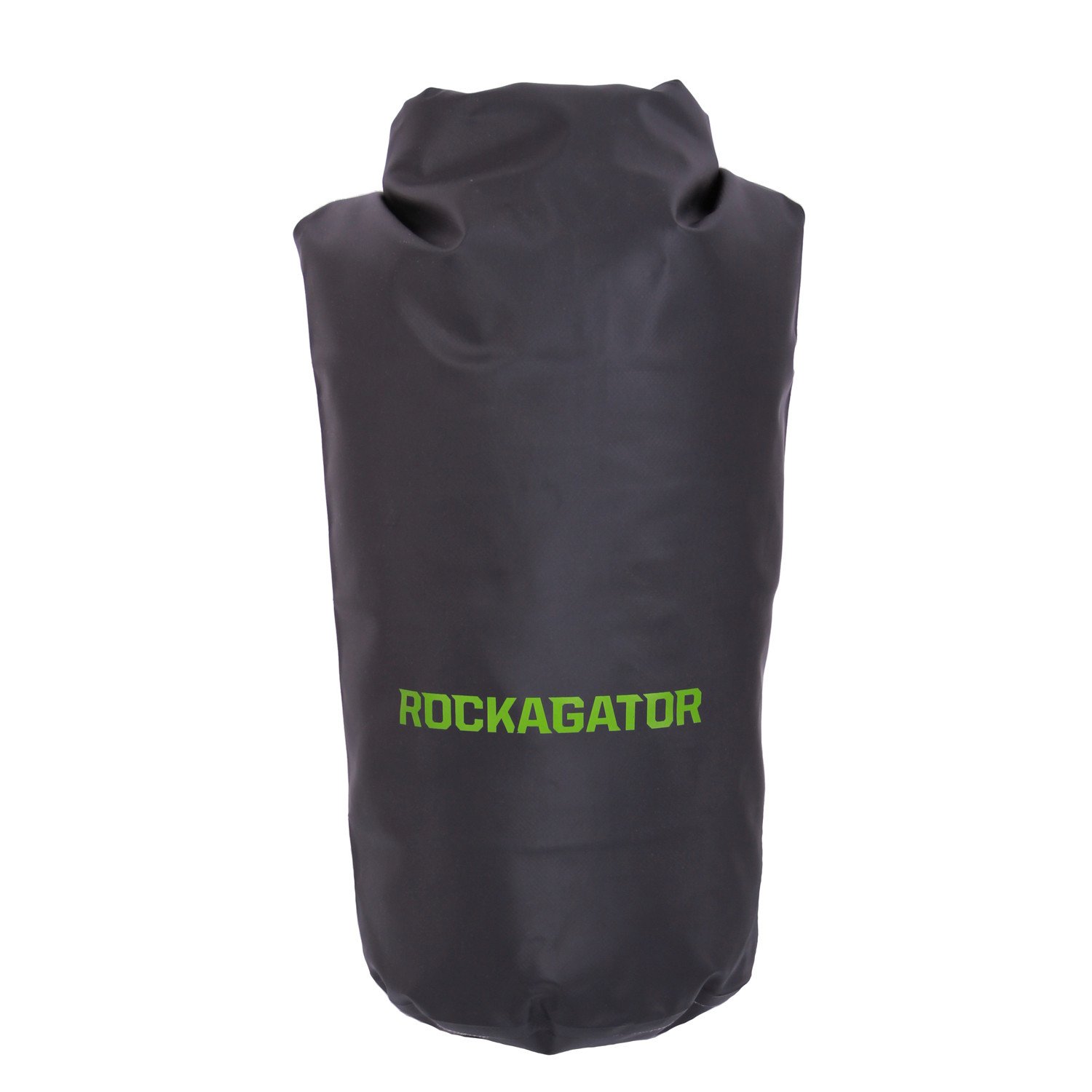 Rockagator on sale dry bag