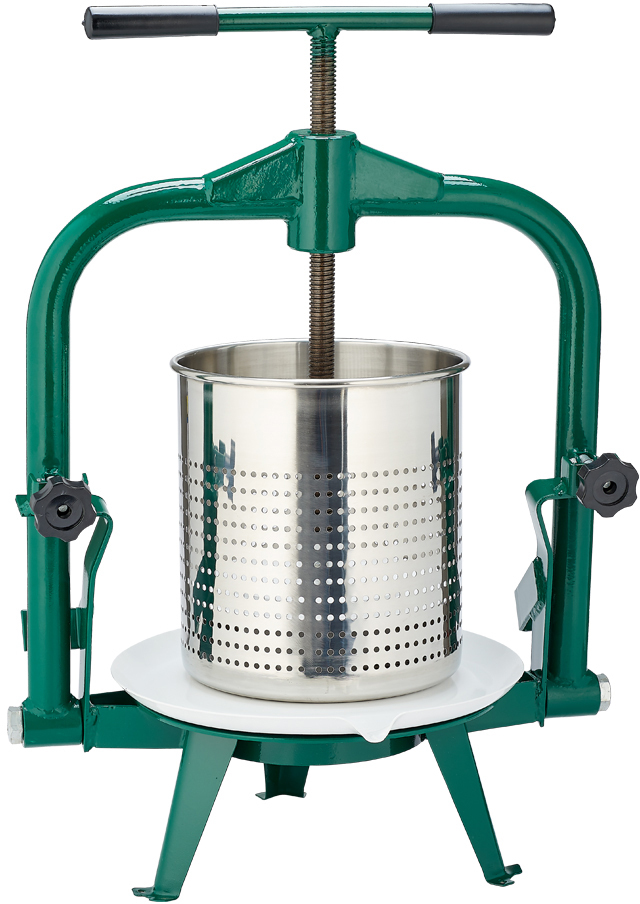 https://cs1.0ps.us/original/opplanet-roots-harvest-fruit-wine-press-stainless-steel-green-large-1118-main