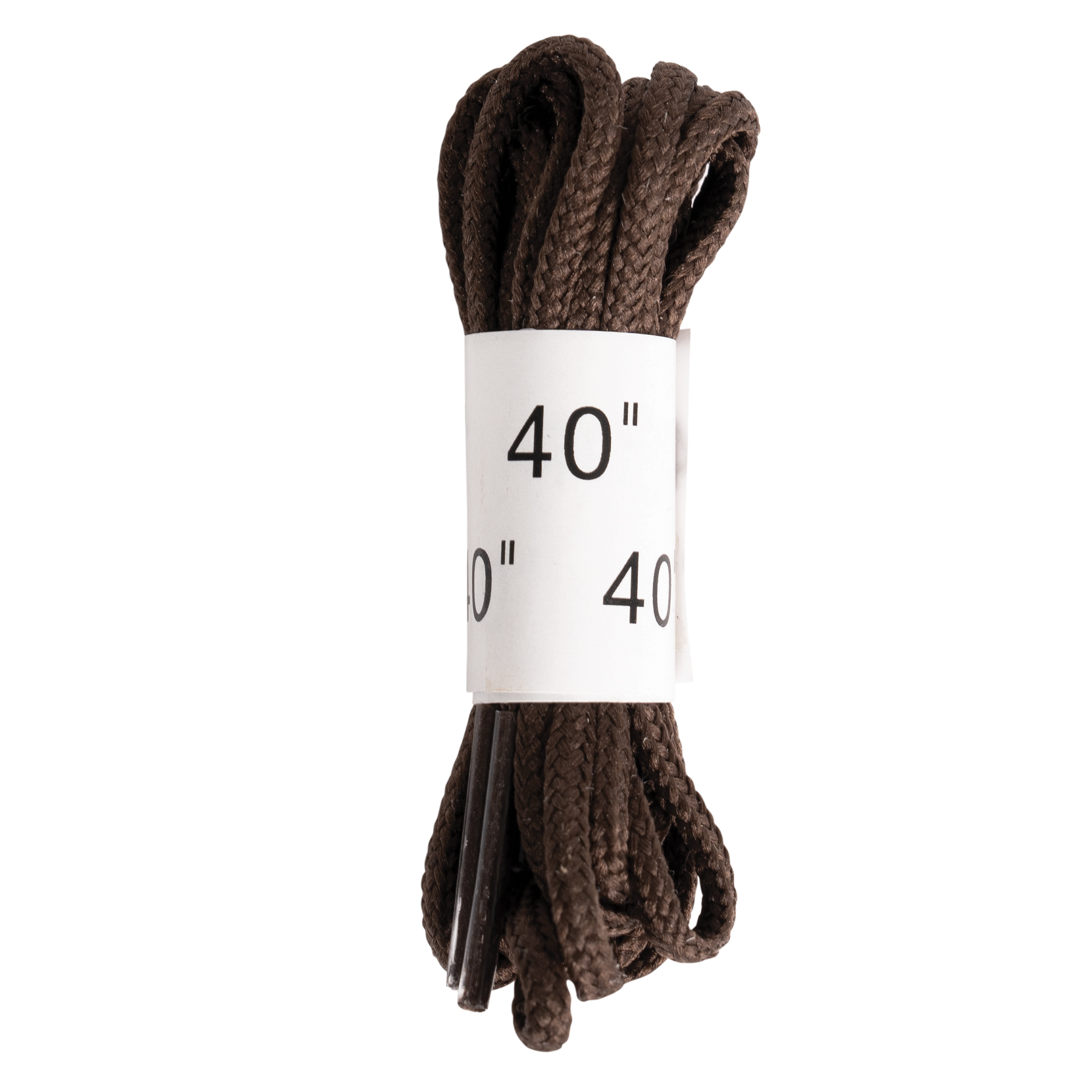 Rothco zipper boot laces hotsell