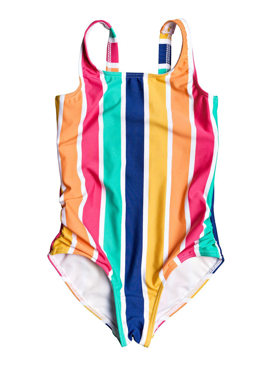 roxy swim wear