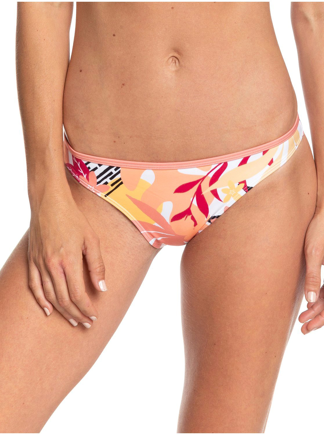 roxy swimwear outlet
