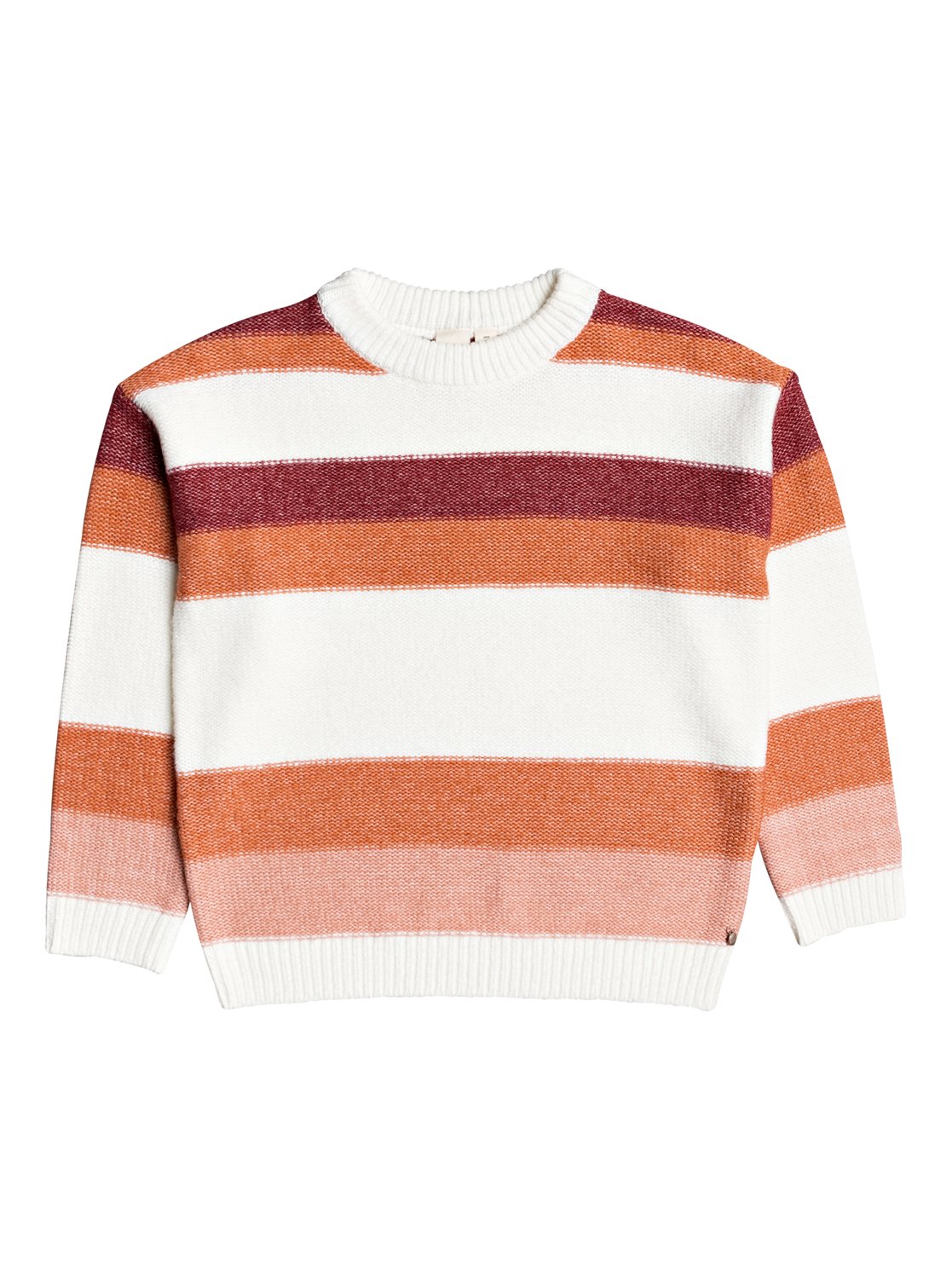 roxy sweater