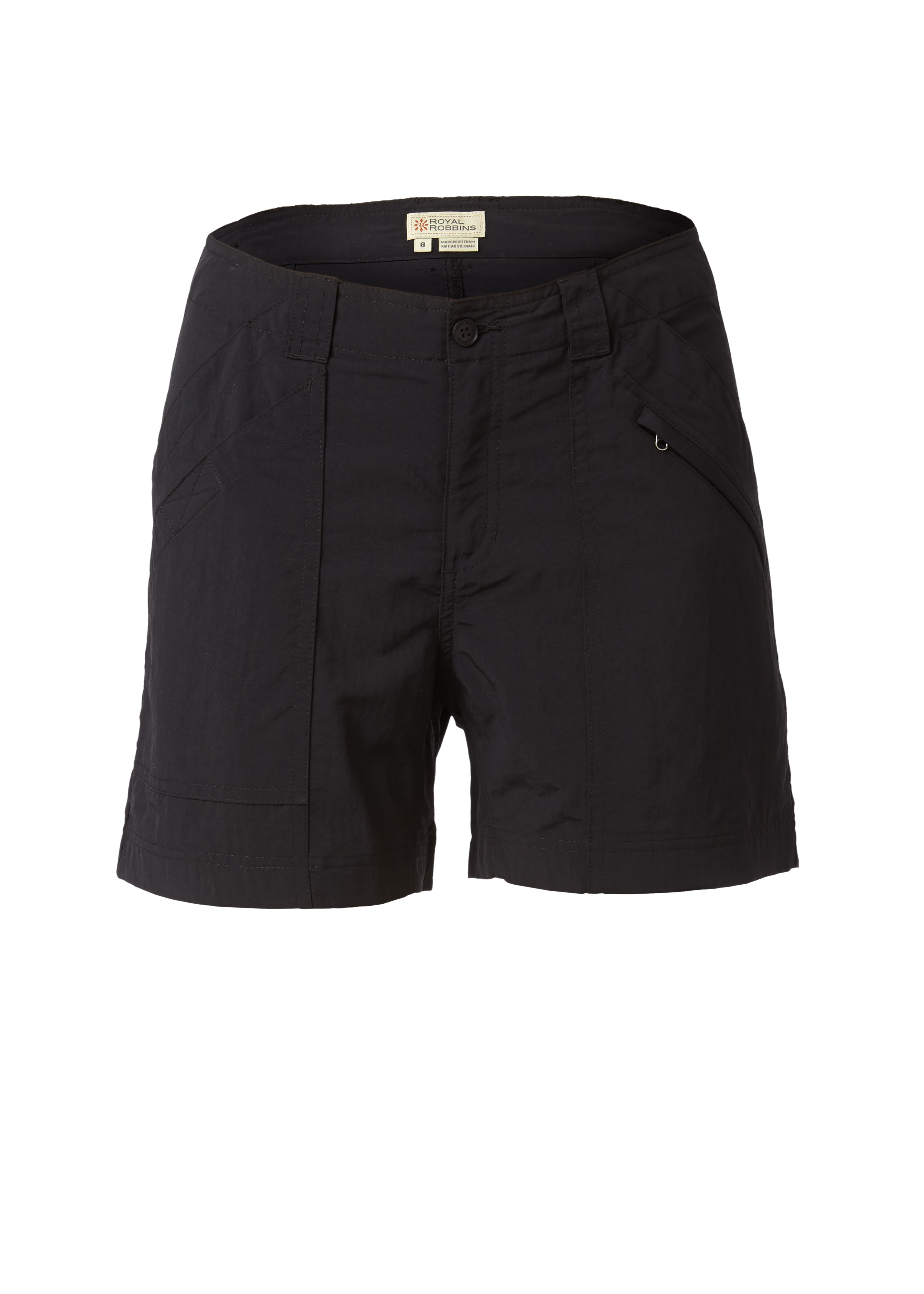 royal robbins backcountry shorts womens