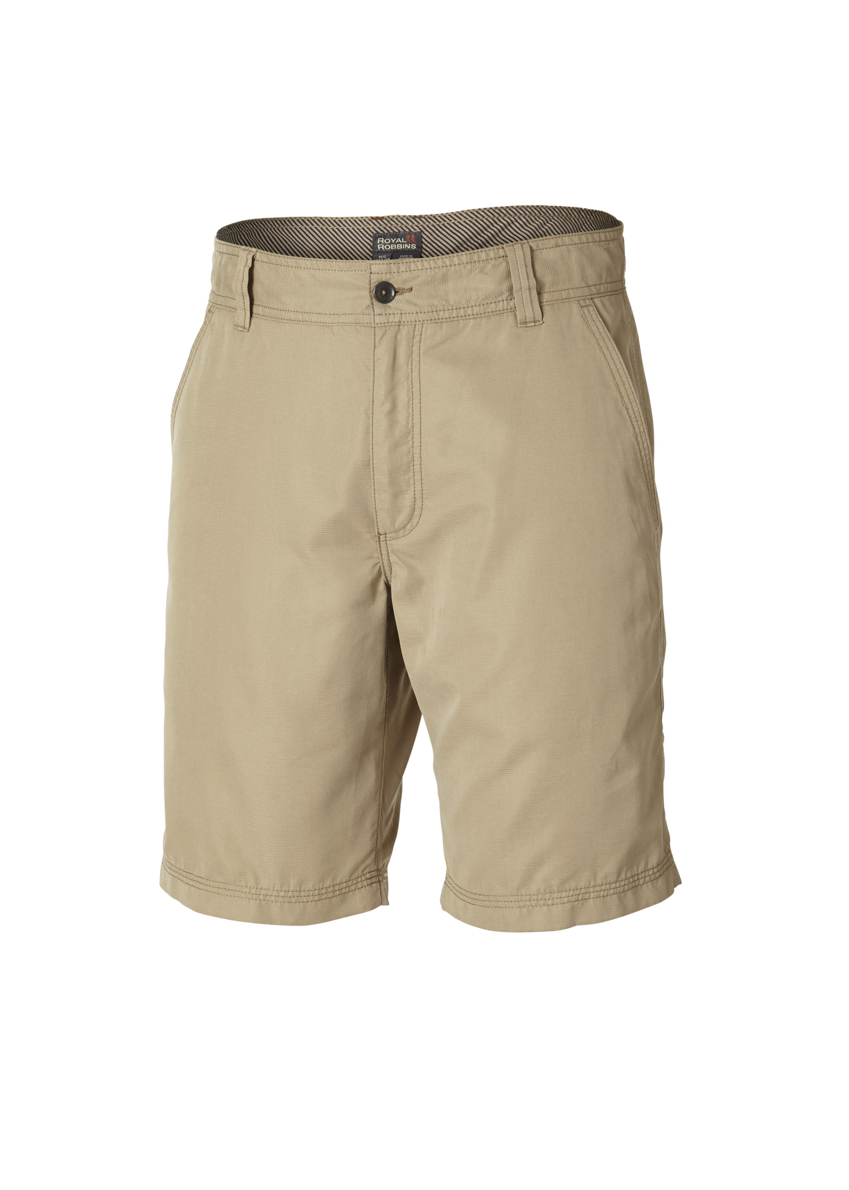 royal robbins everyday traveler shorts