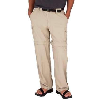 charcoal khaki pants