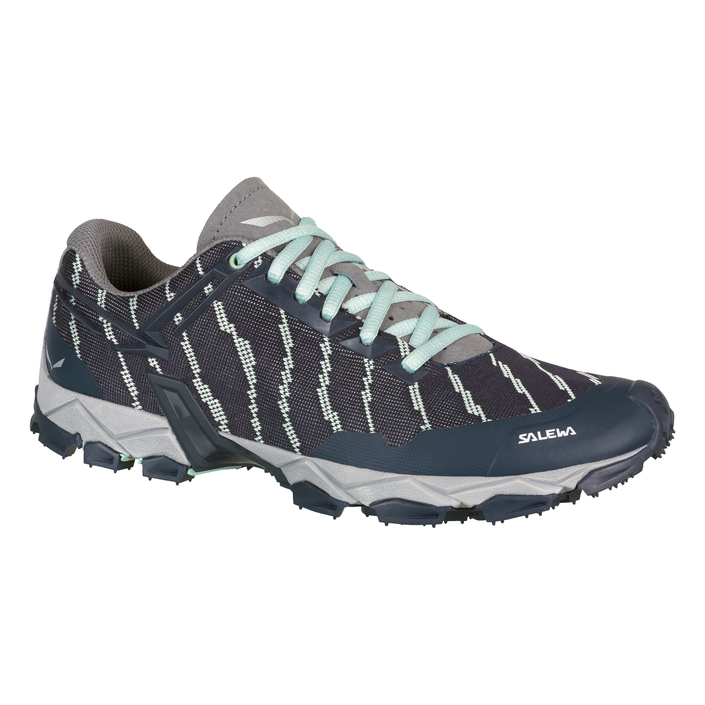womens trail running sneakers