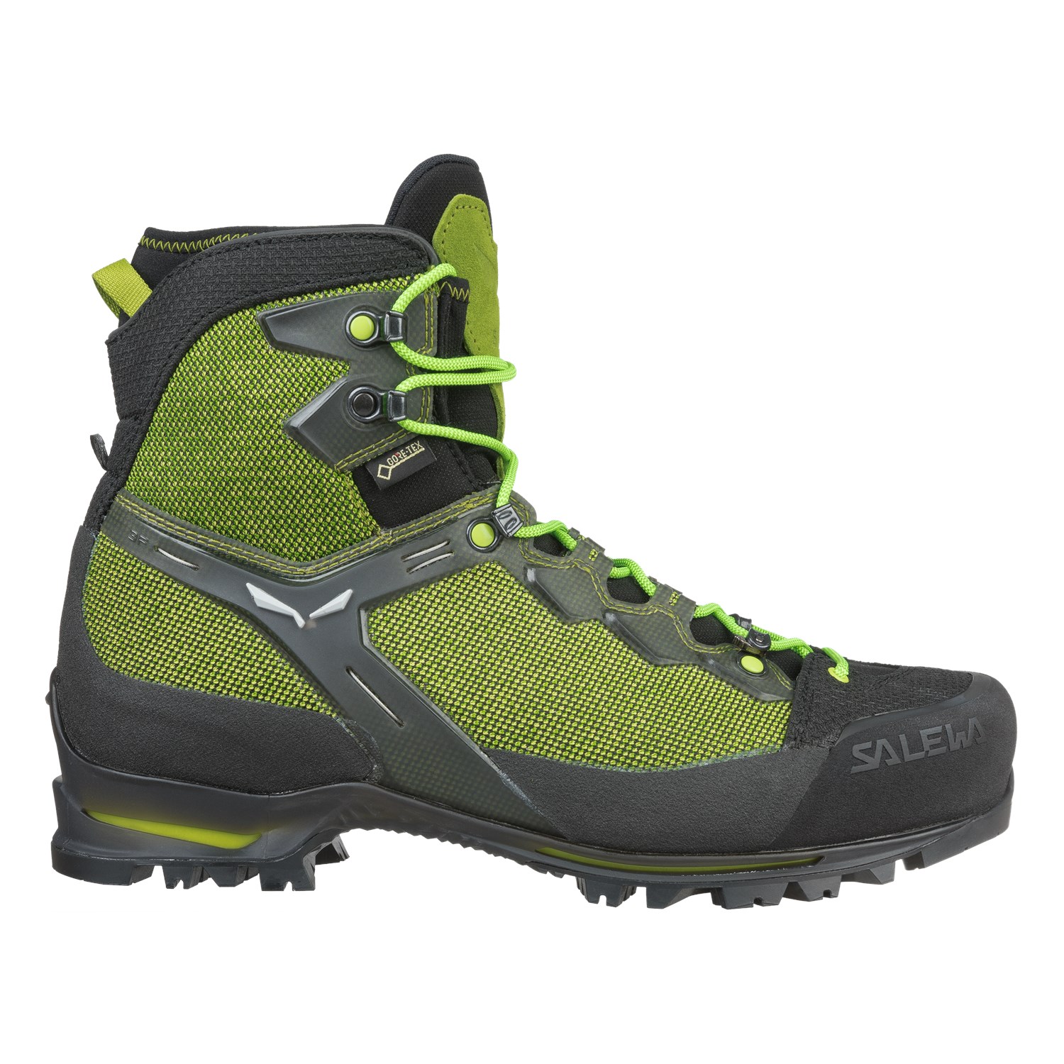 salewa boots mens