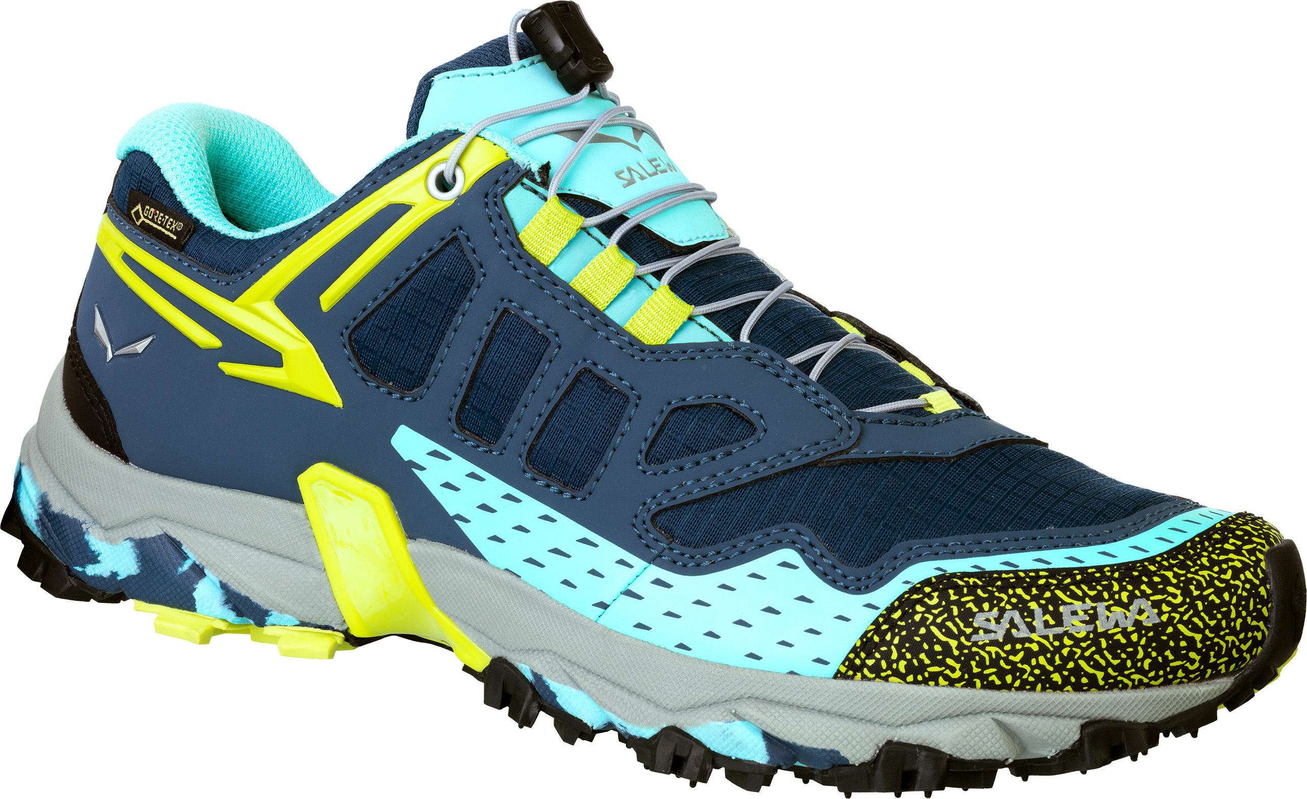 trail shoes sale