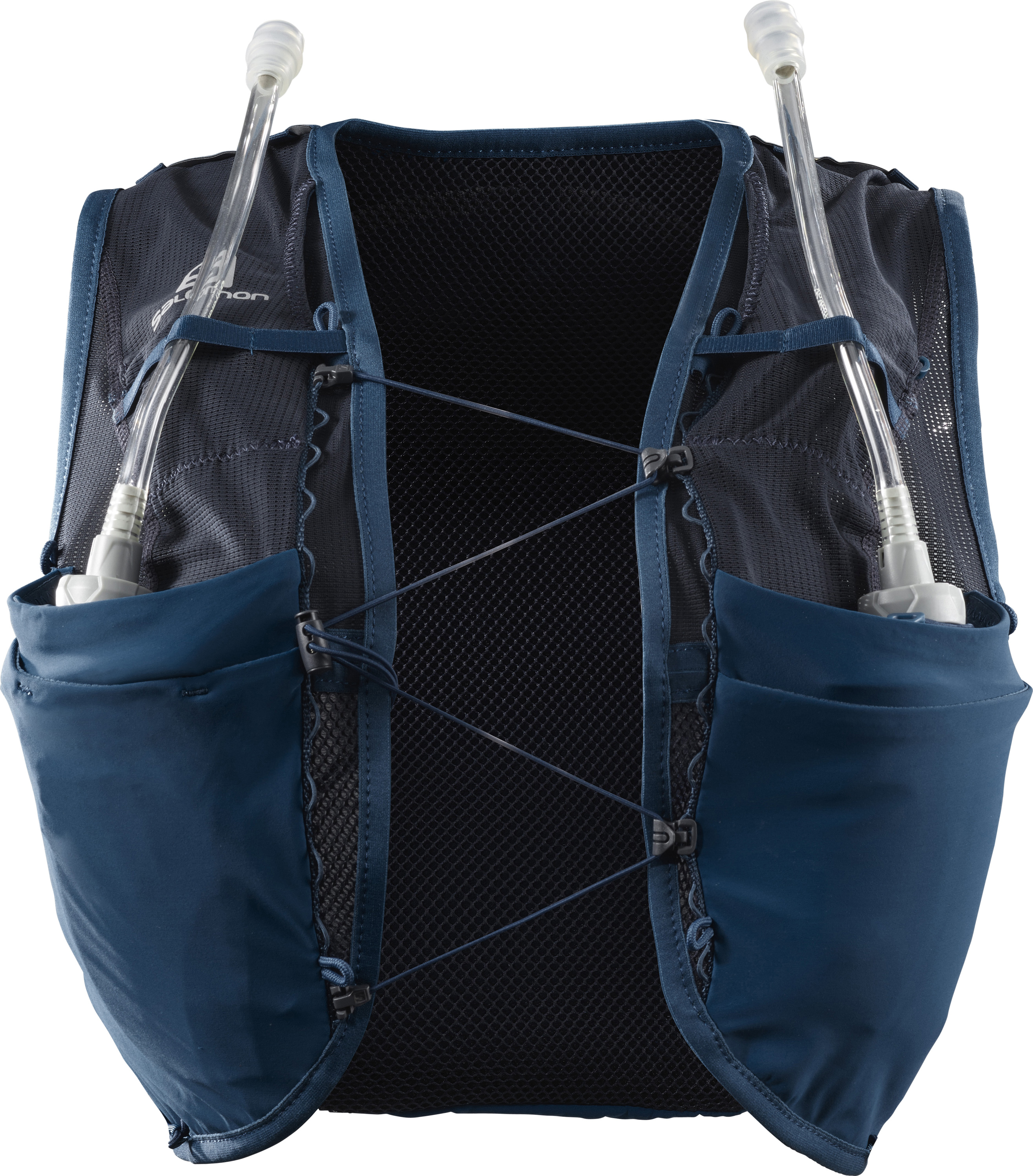 salomon advanced skin womens
