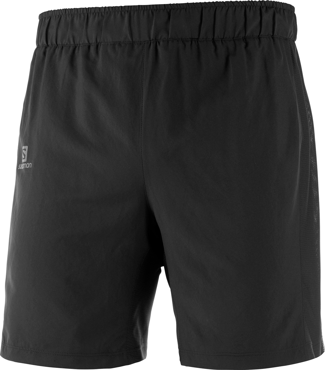 salomon trail shorts mens