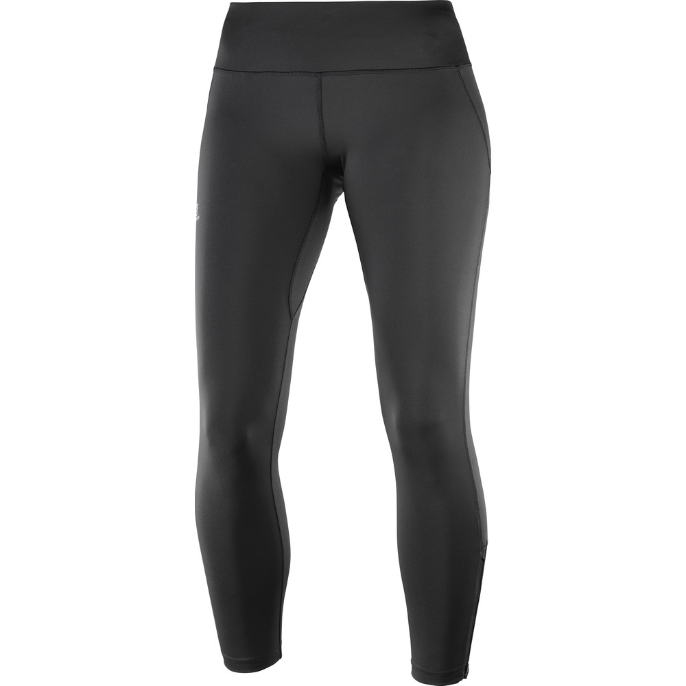 salomon agile long tight w