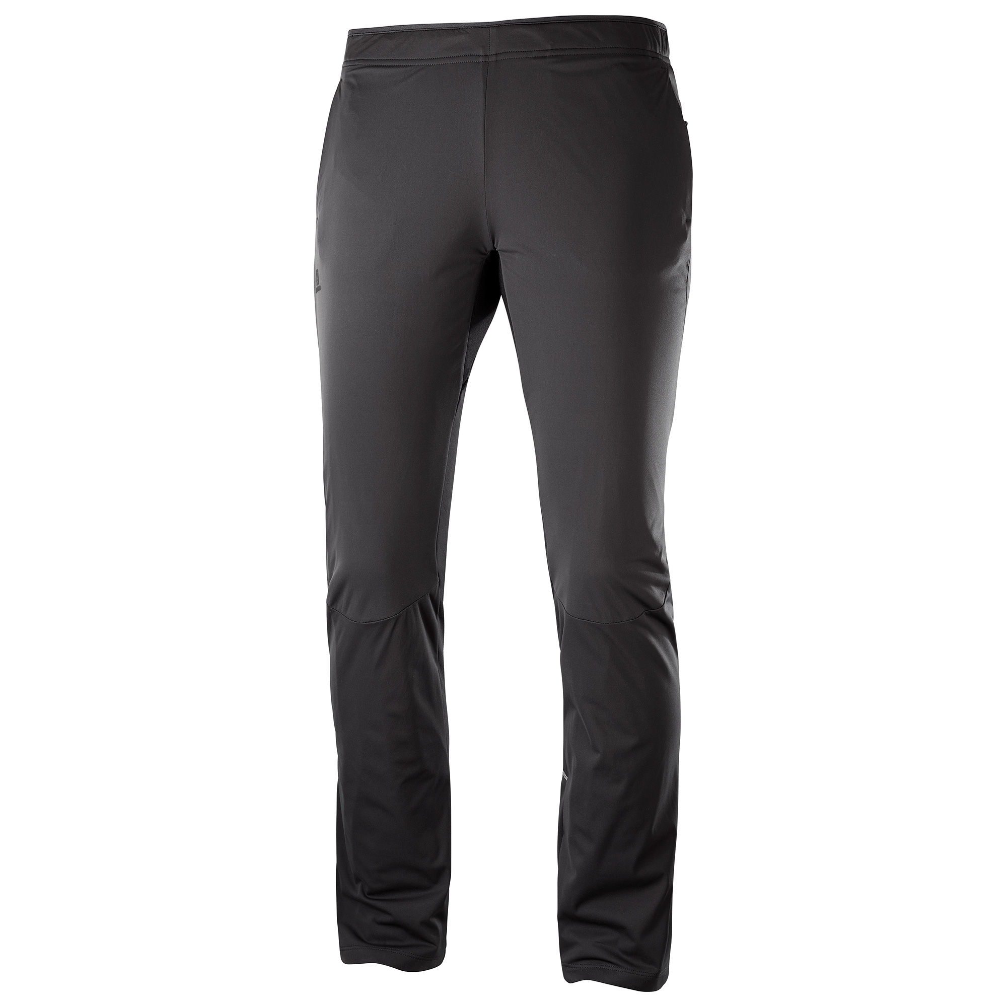 salomon agile warm pant w
