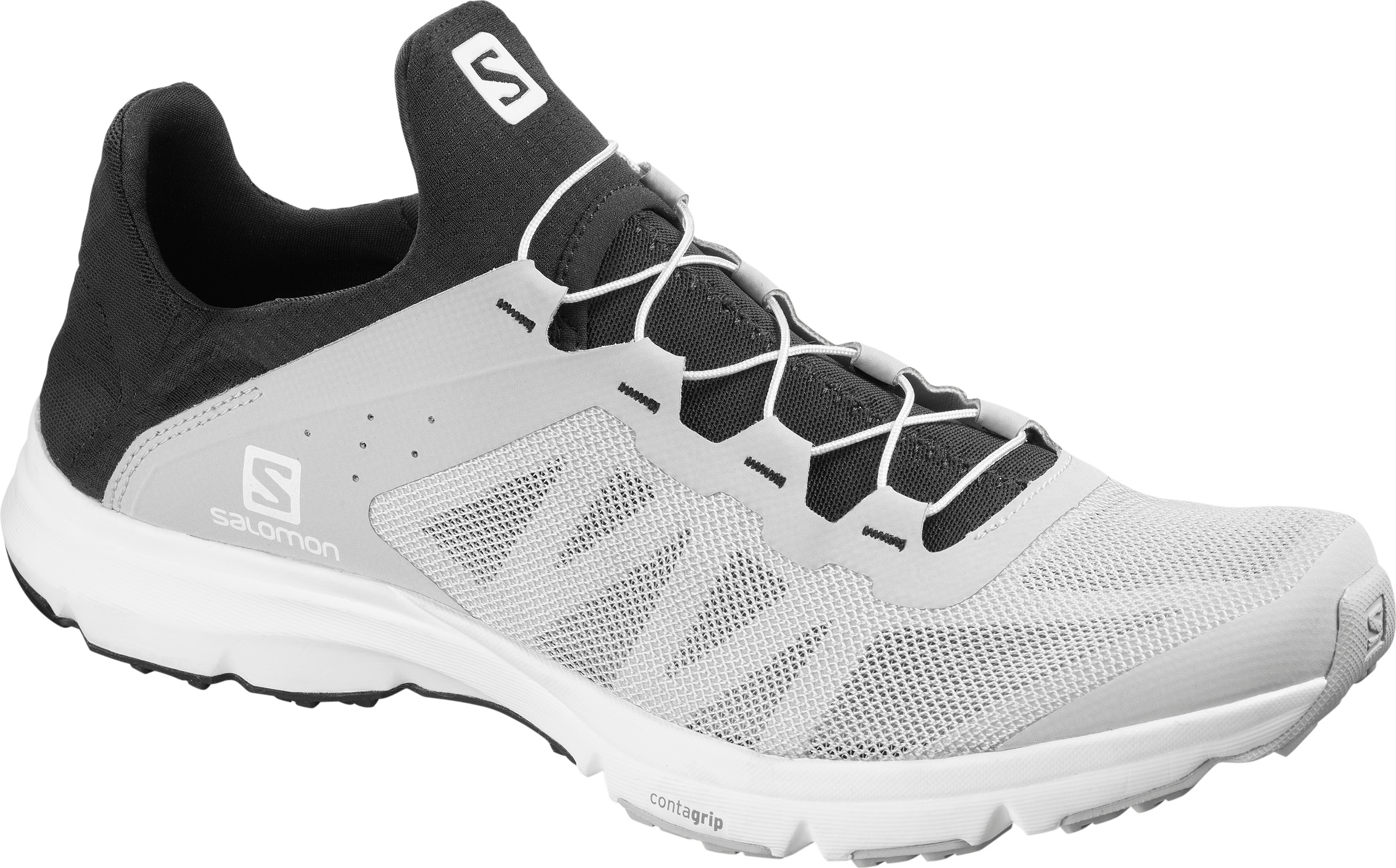 salomon alhama water shoes