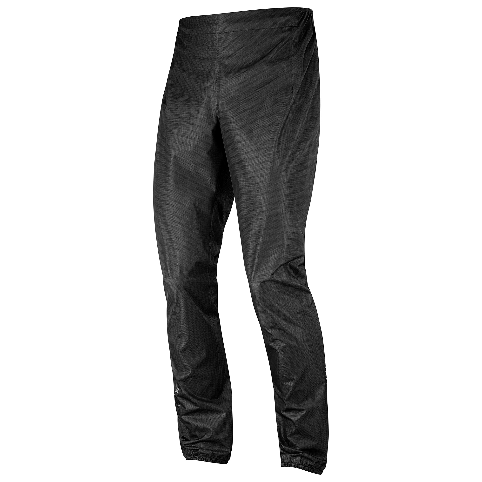 Salomon Bonatti Race Wp Pant - Men's 