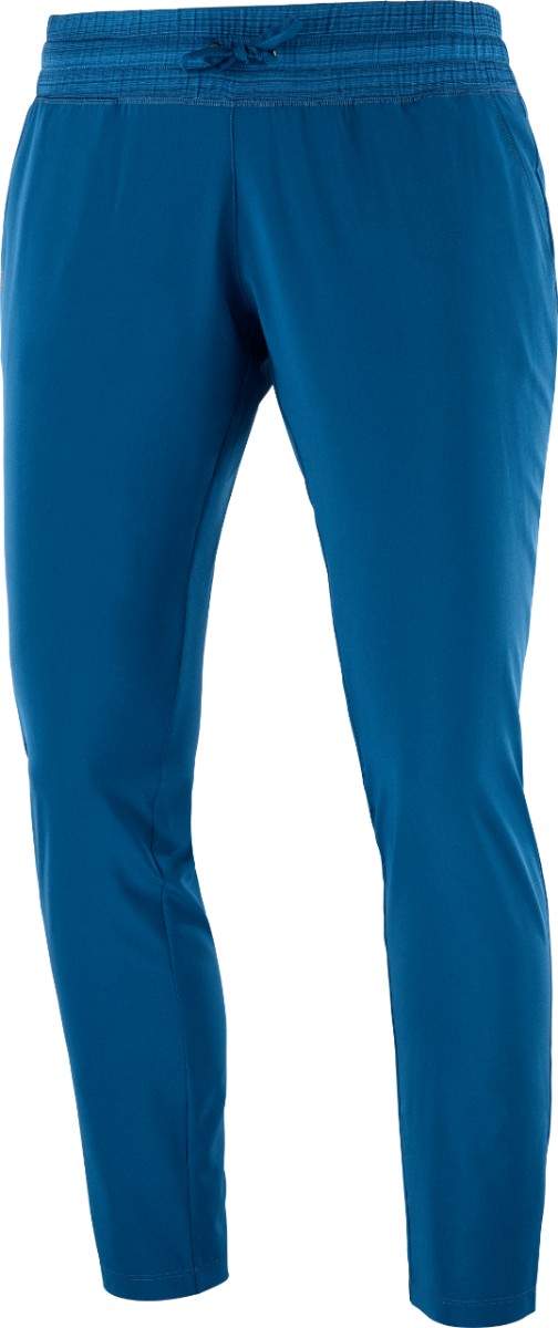 salomon comet pant