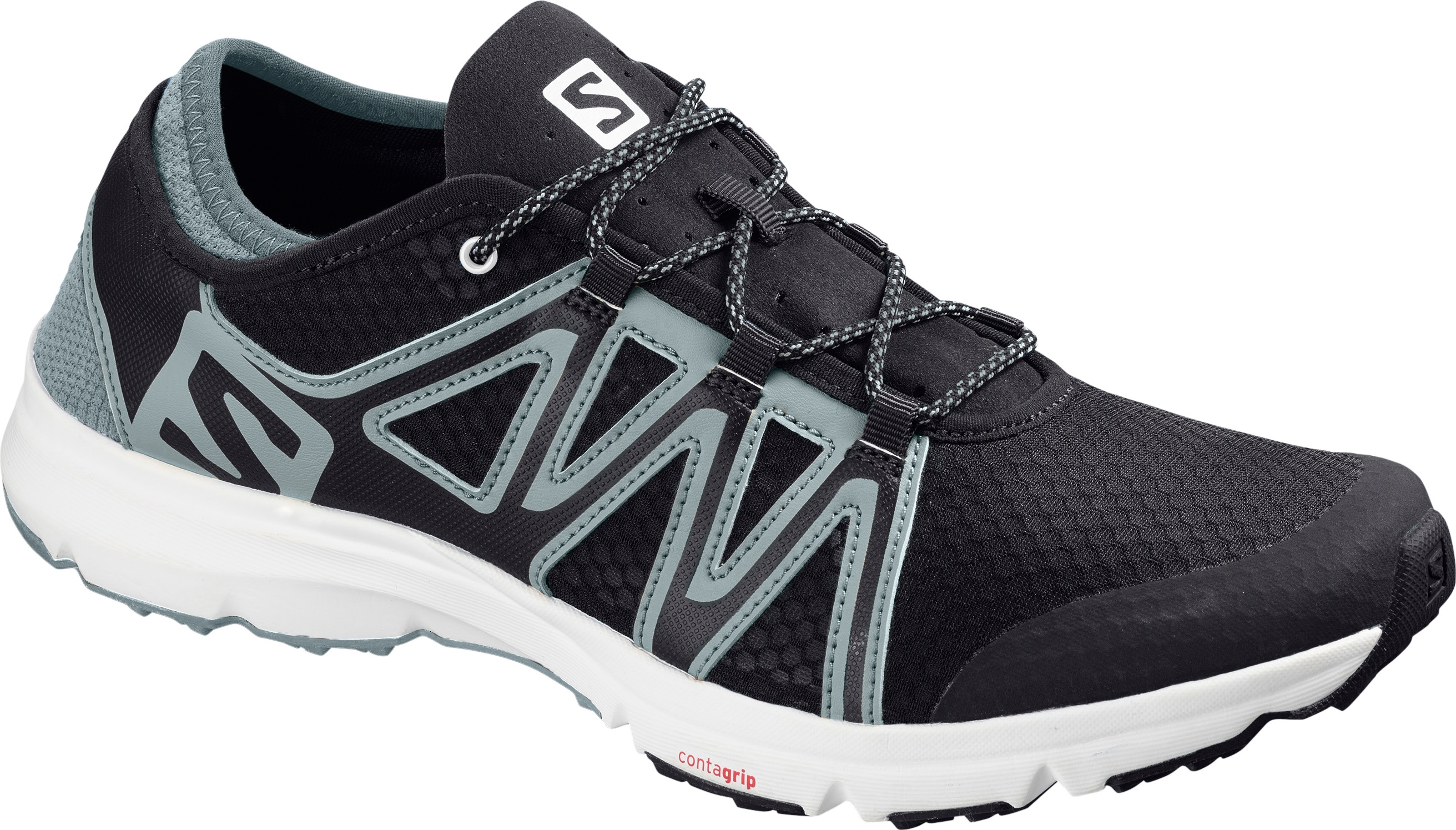salomon crossamphibian