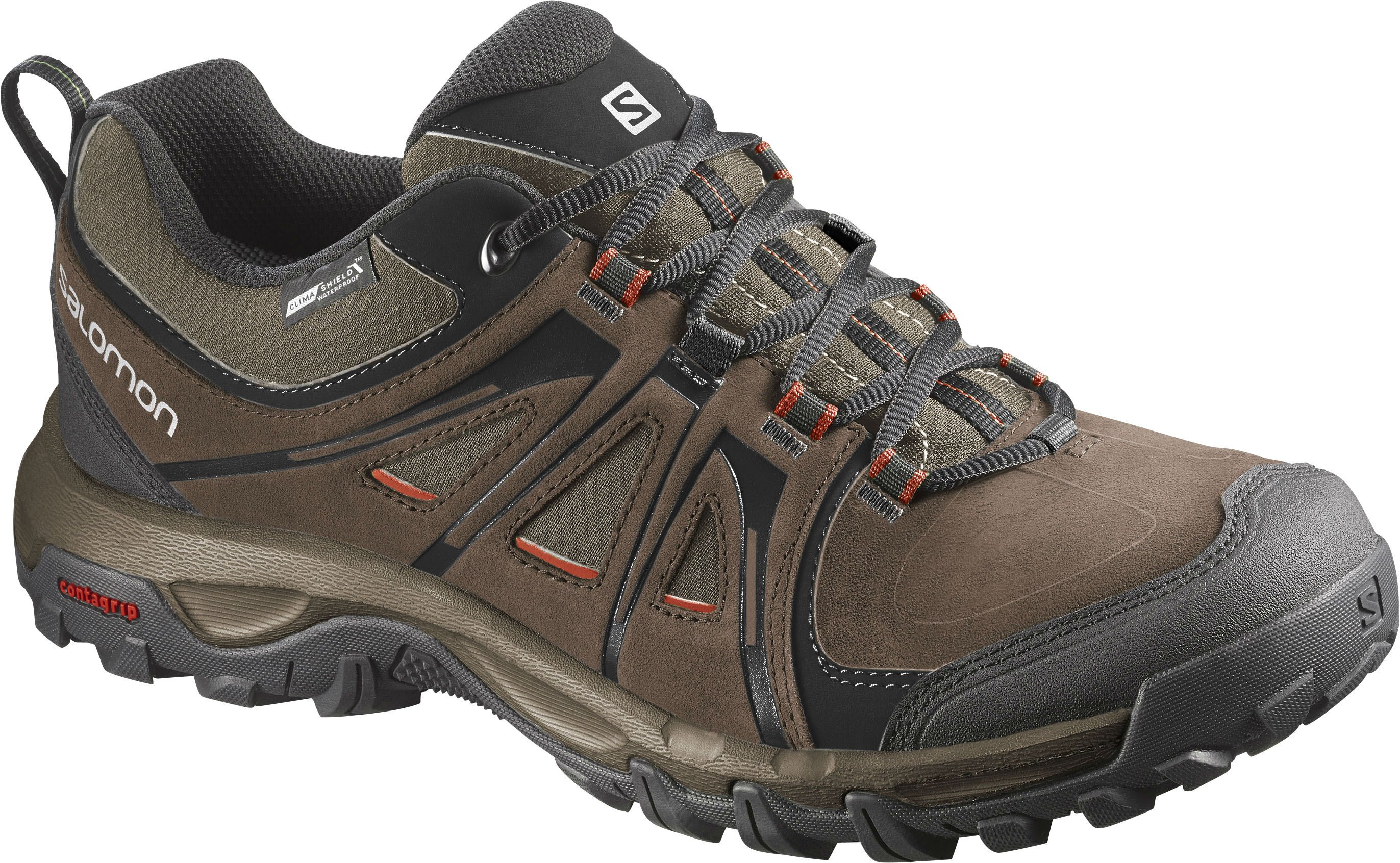 salomon evasion cs wp