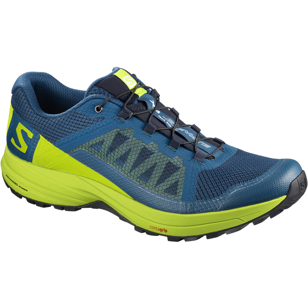 discount salomon shoes