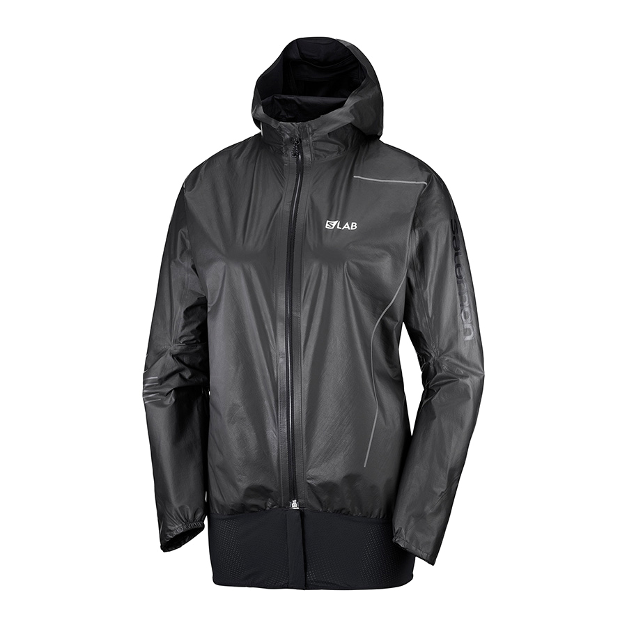 salomon 360 jacket