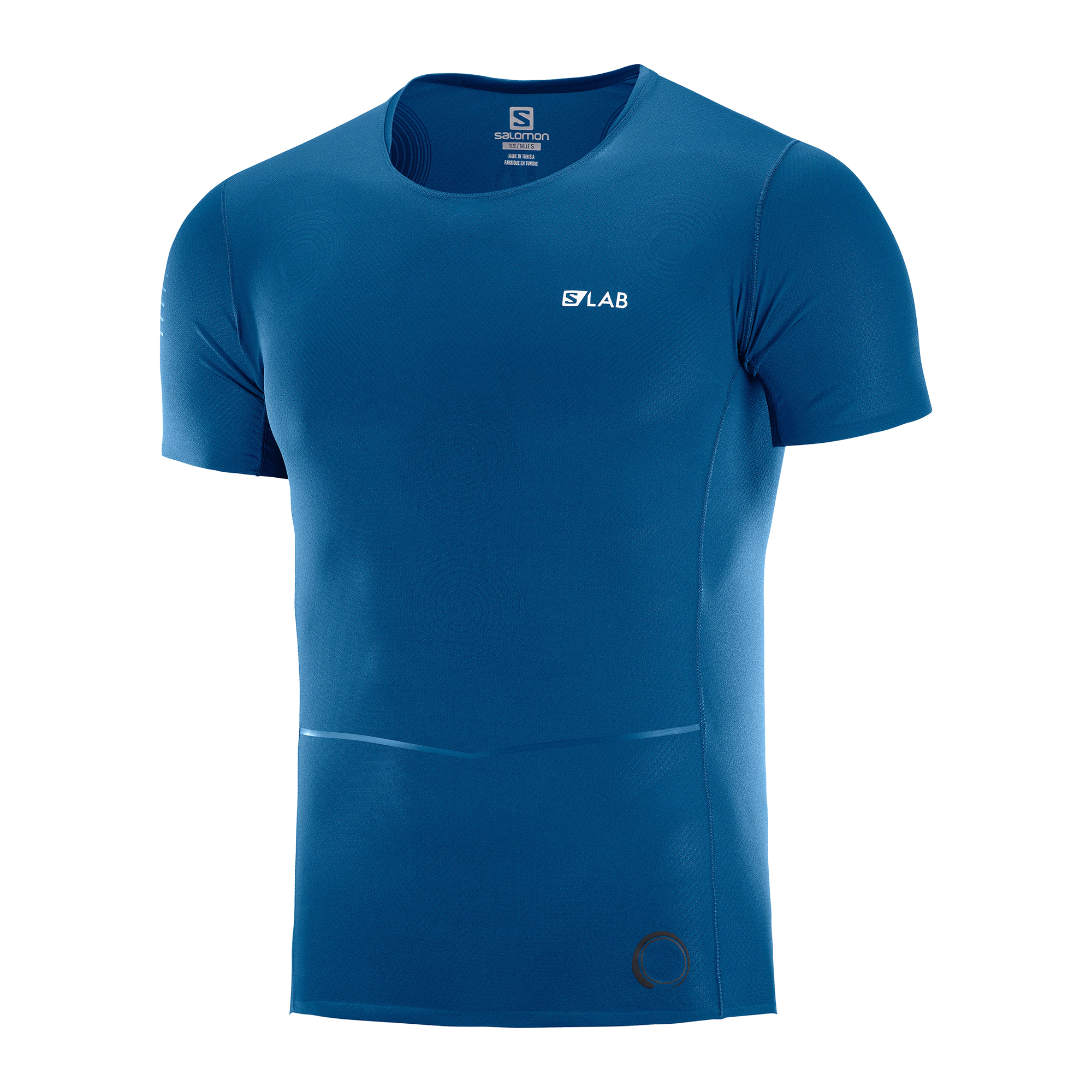 salomon s lab tee