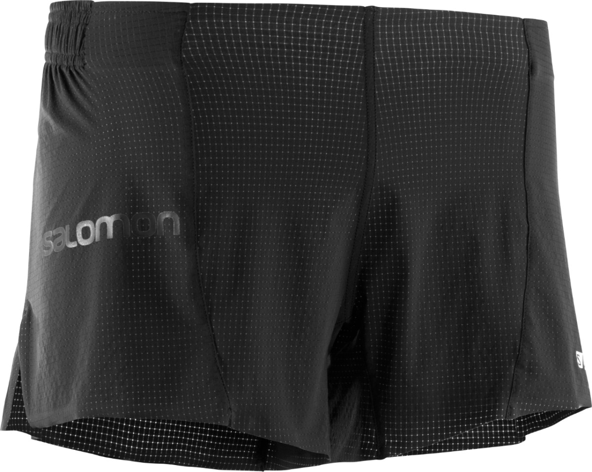 salomon s lab black