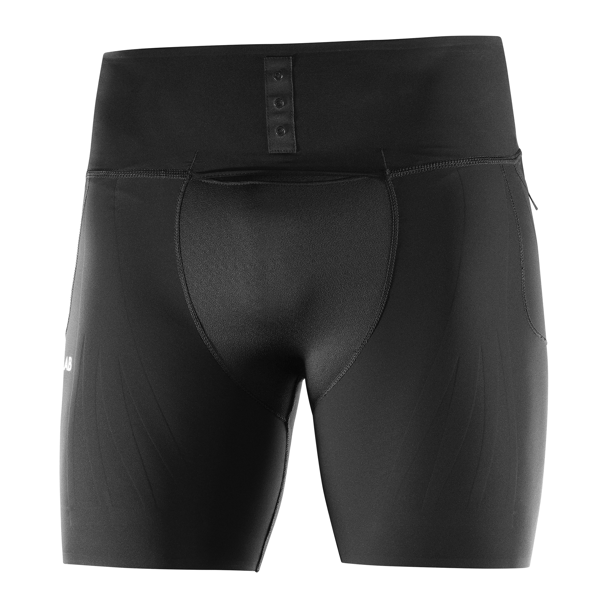 salomon s lab tight