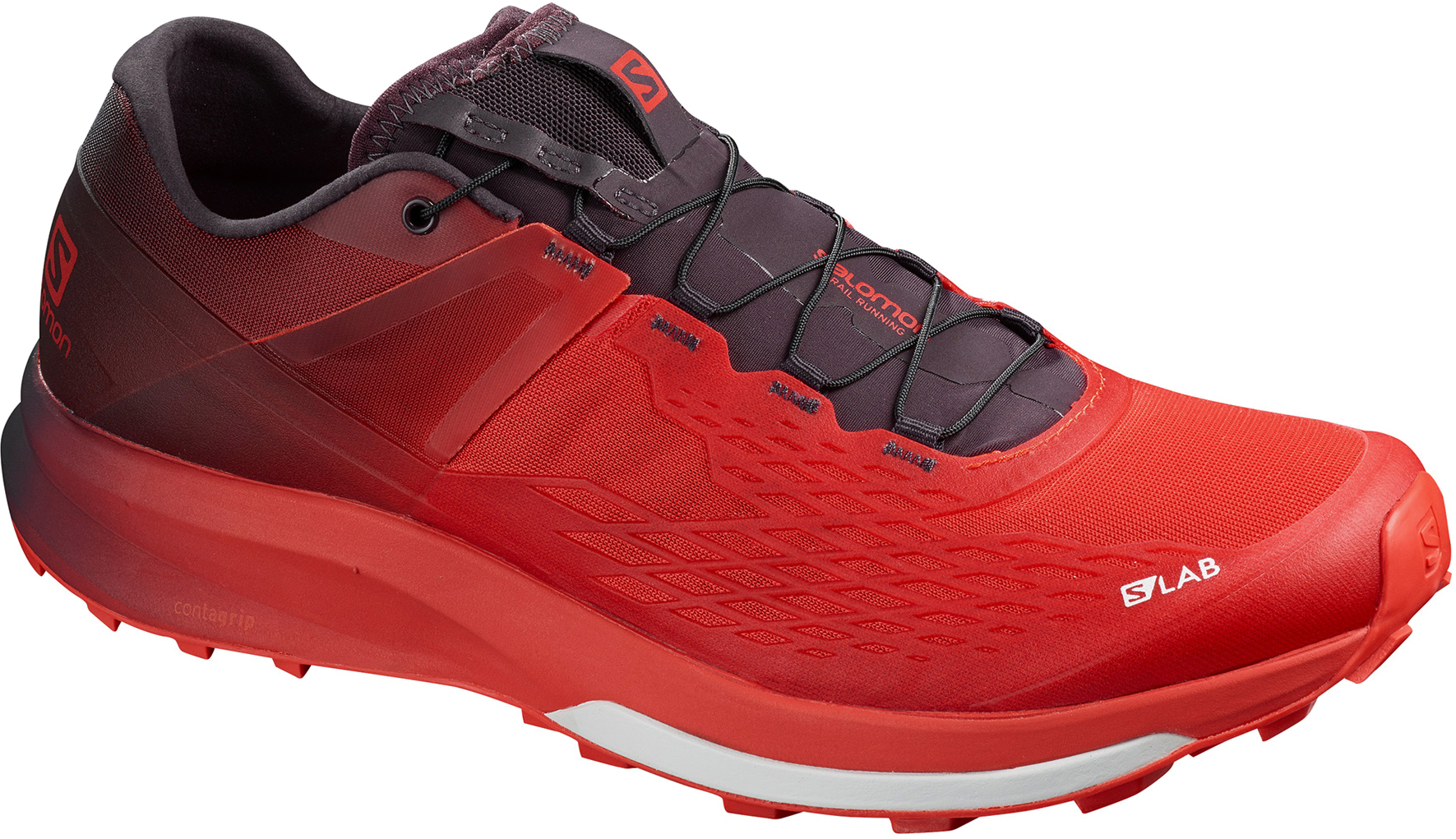 salomon sense ultra 2