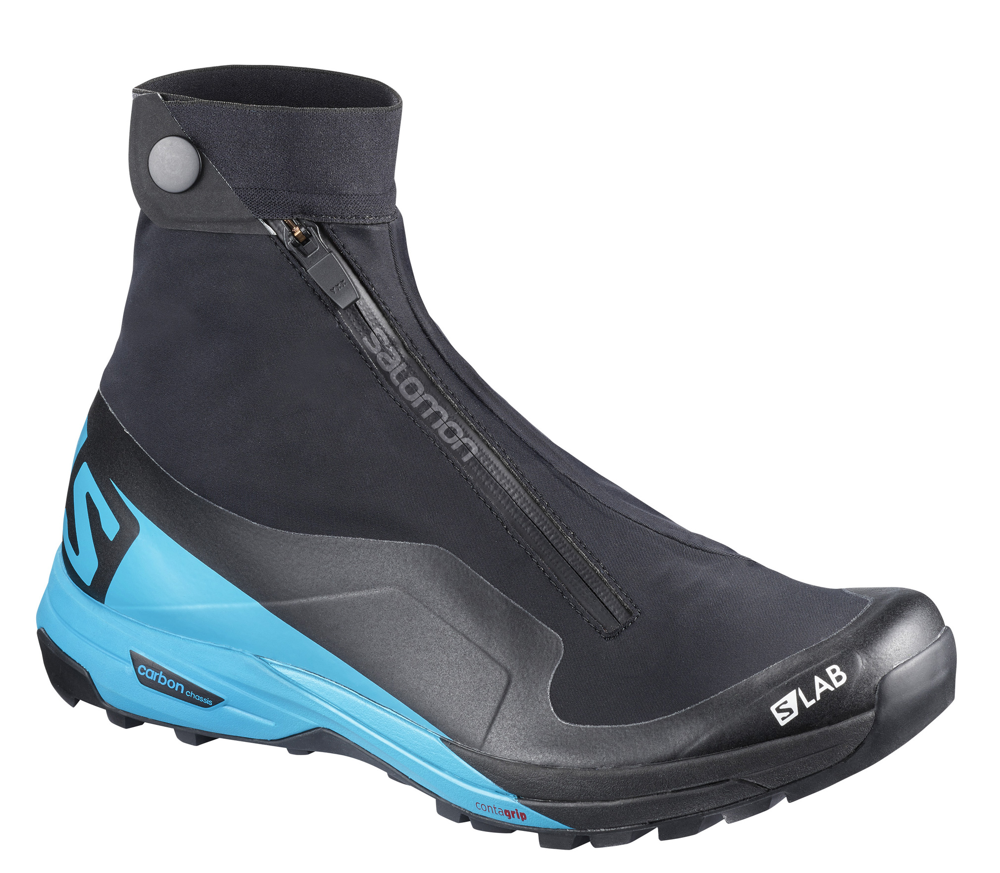 salomon s lab trek