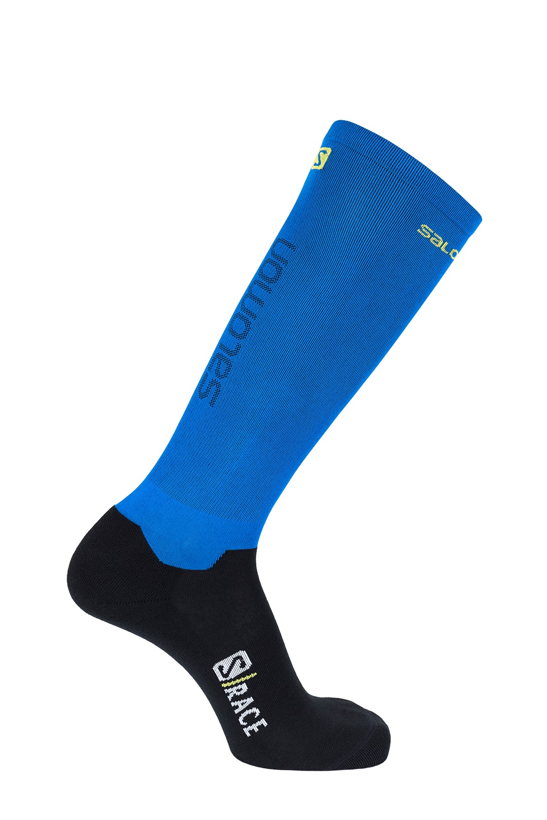 salomon compression