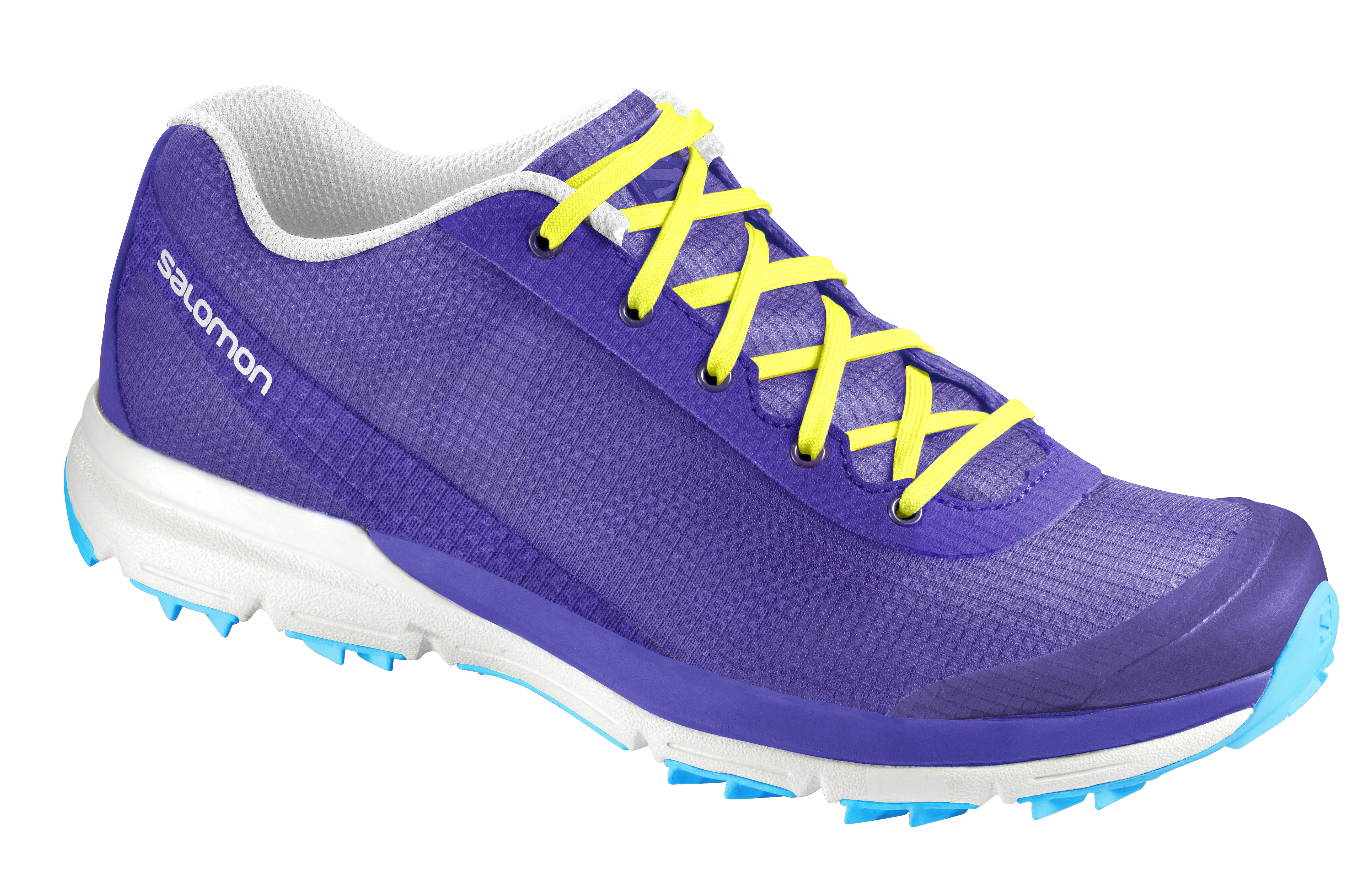 salomon sense womens