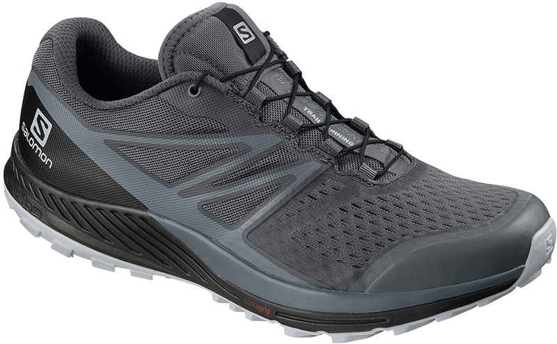 Salomon Sense Escape 2 Trail Running 