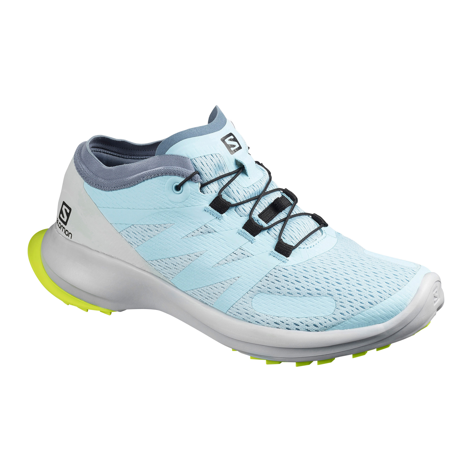 salomon shoes women