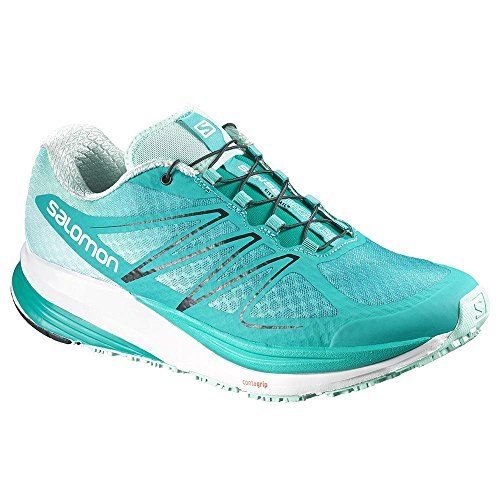 salomon propulse