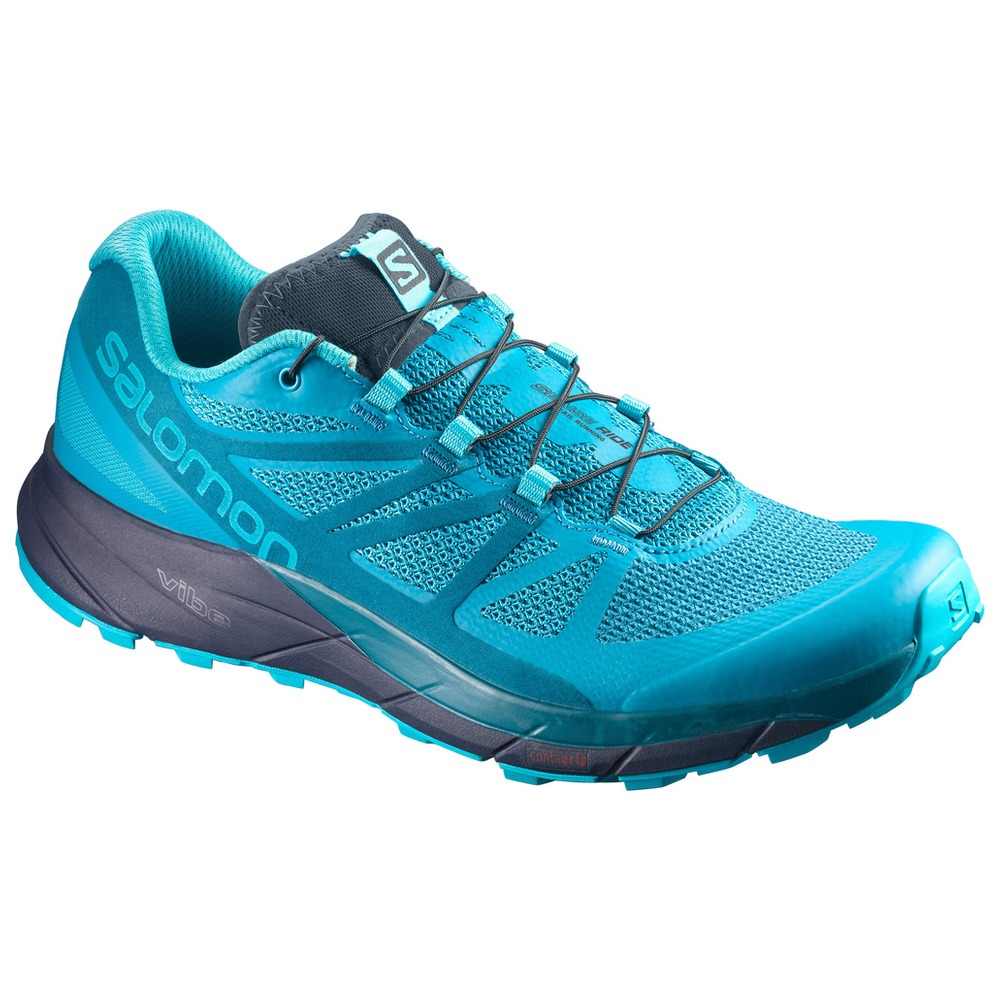 salomon sense womens