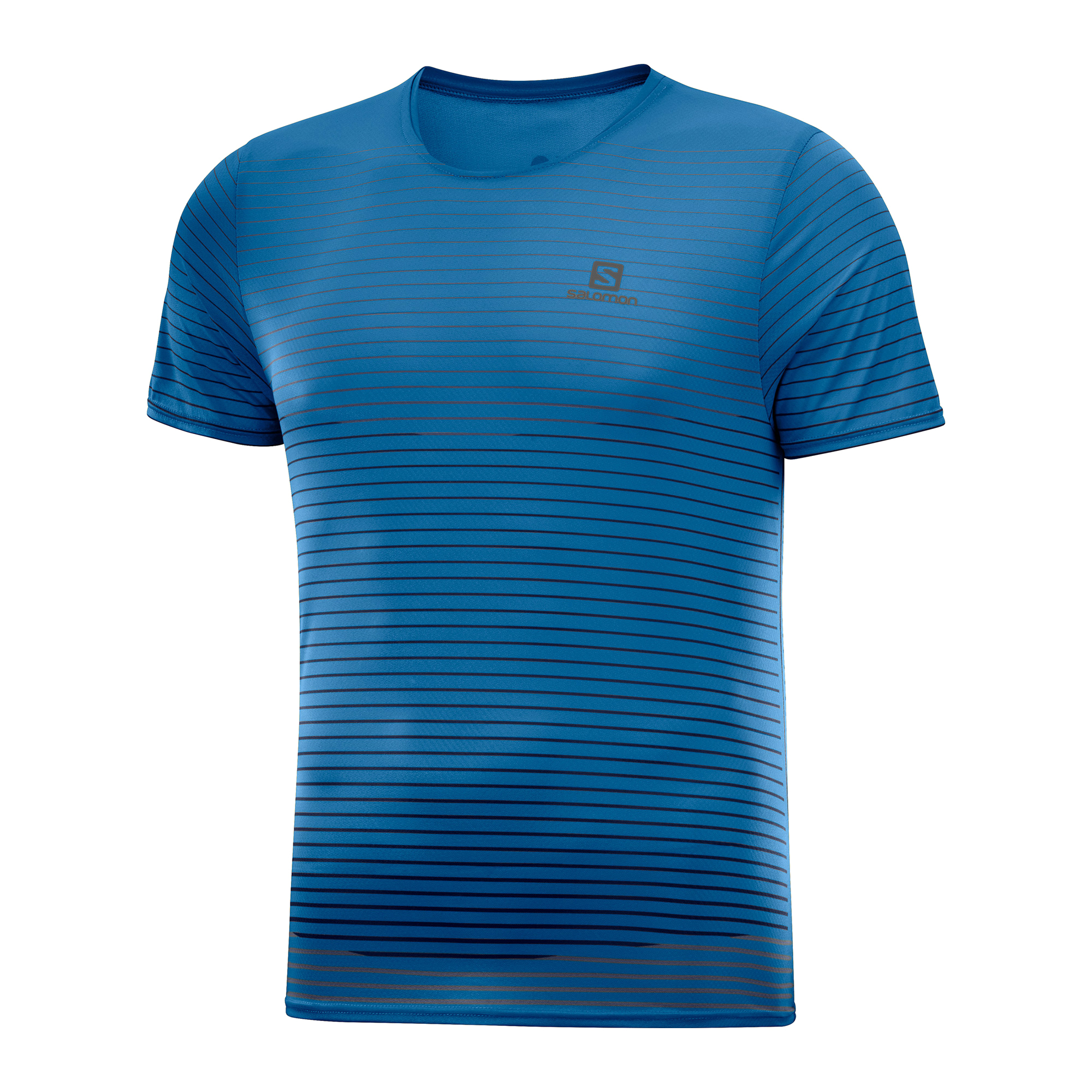 salomon sense tee m