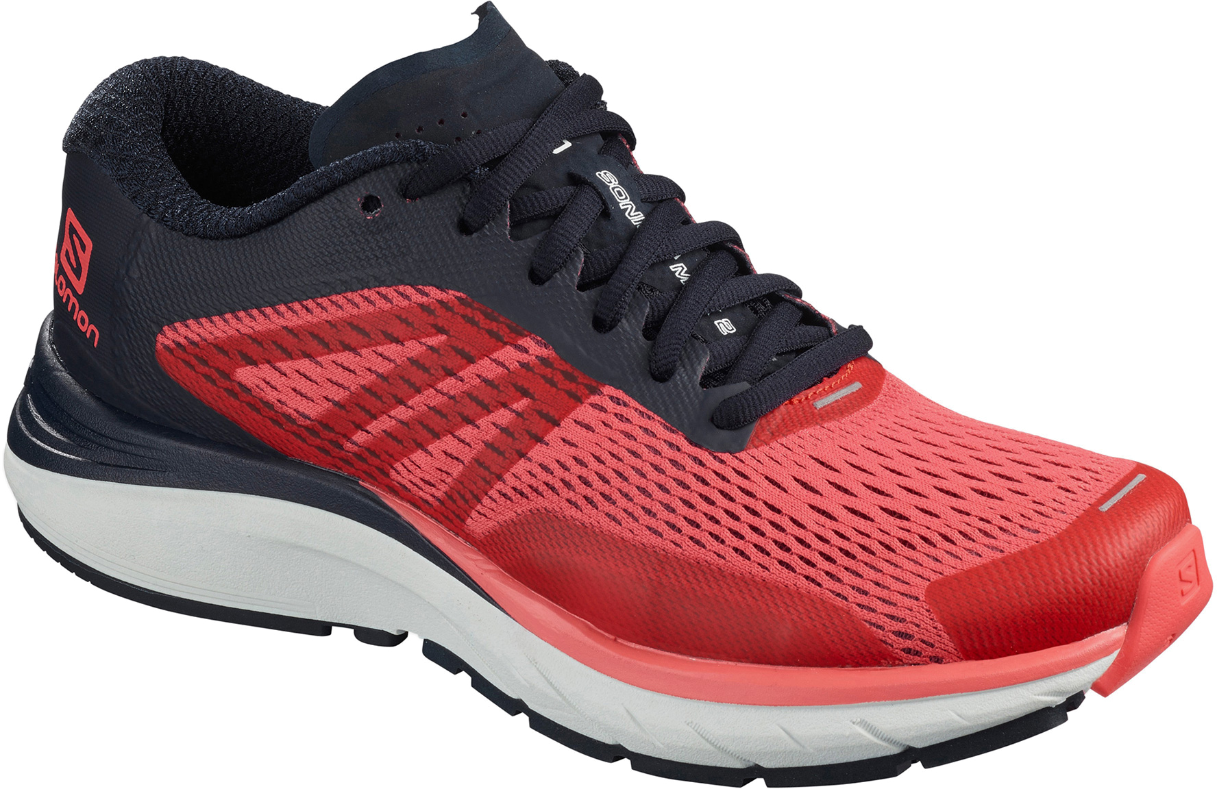 salomon sonic womens