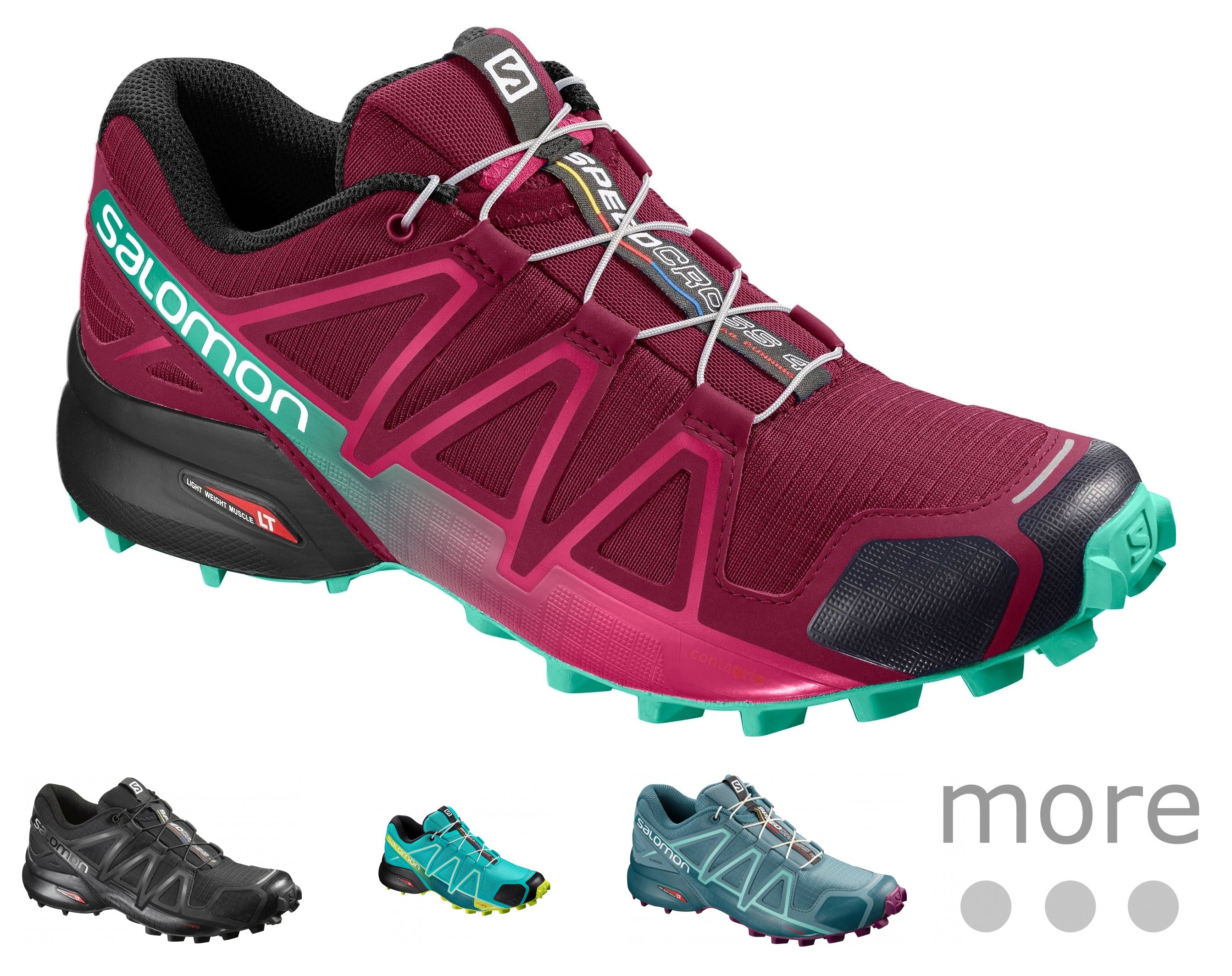 design your own mizuno volleyball shoes