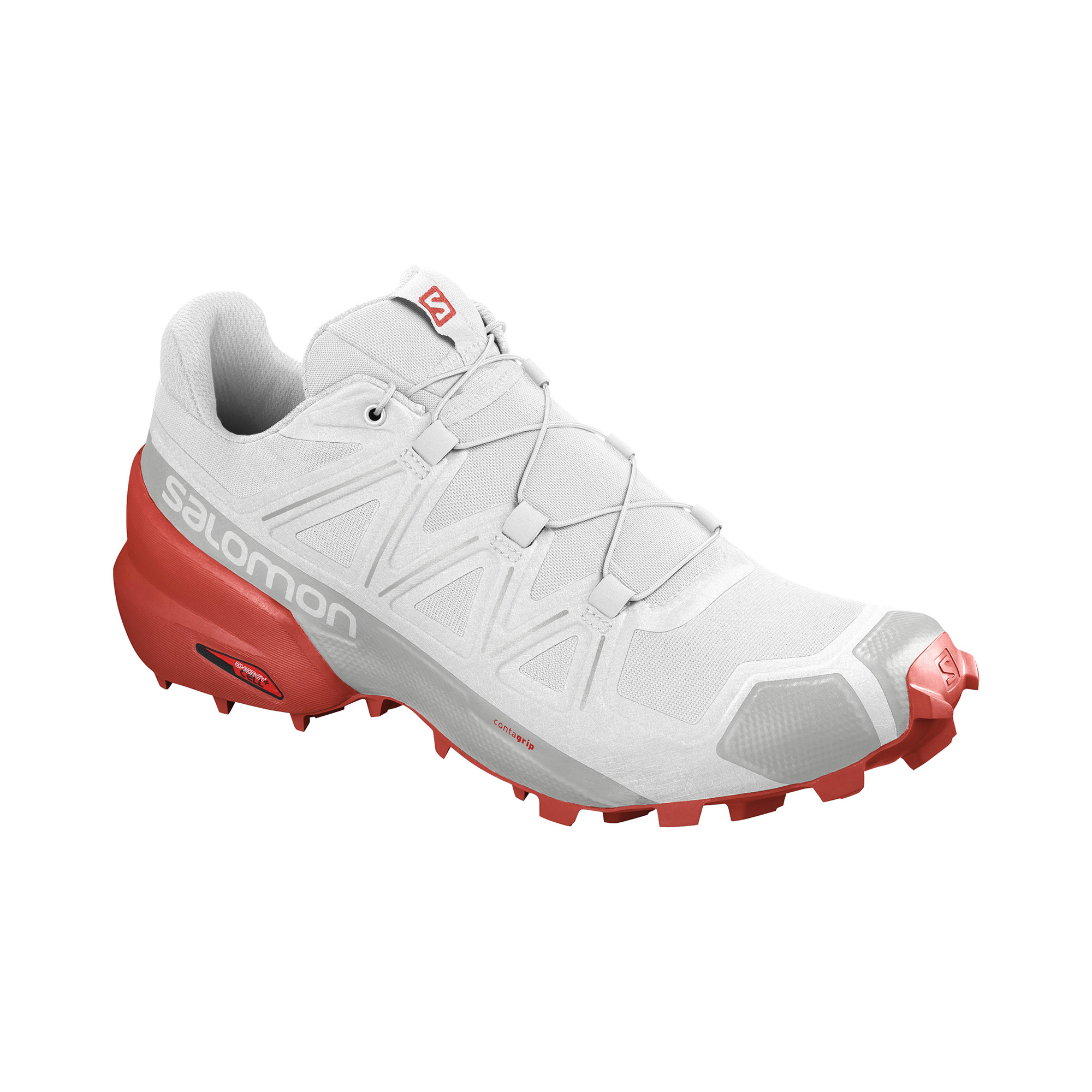 salomon training shoes