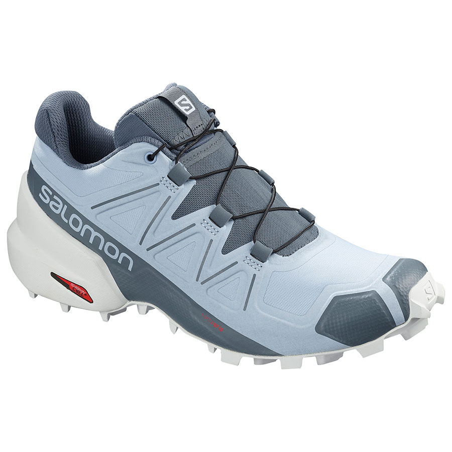 salomon speedcross womens