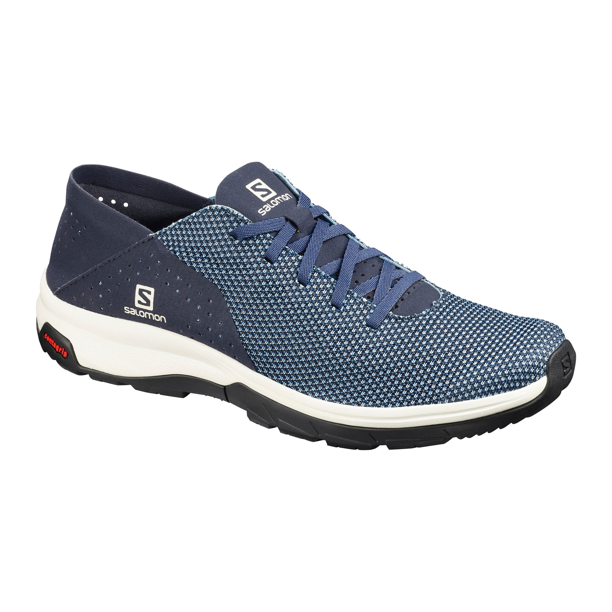 salomon xa lite recensione