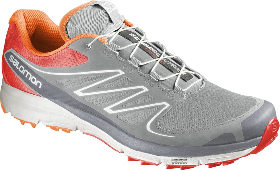 tenis da nike cano alto masculino