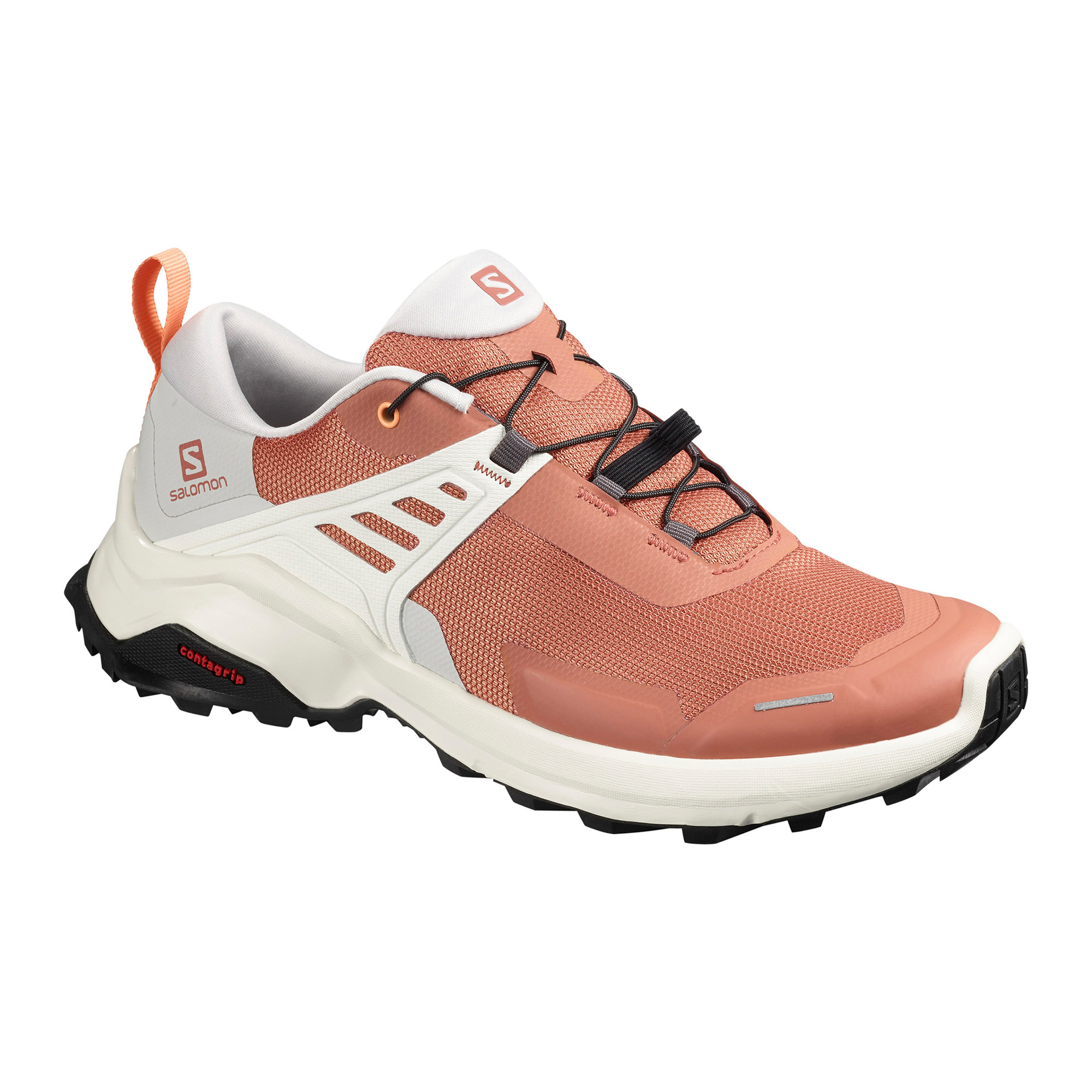 salomon lightweight hiking shoes