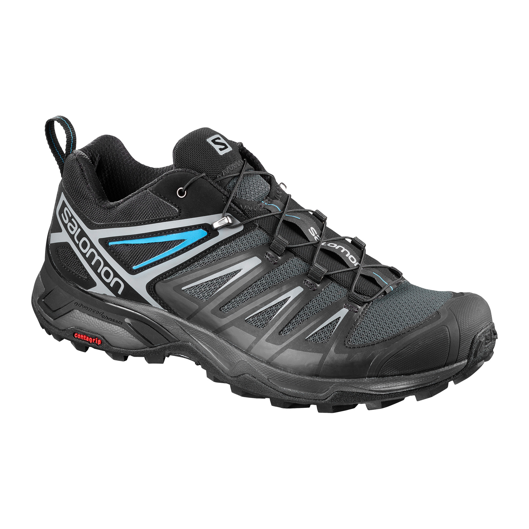 salomon x ultra 3 phantom