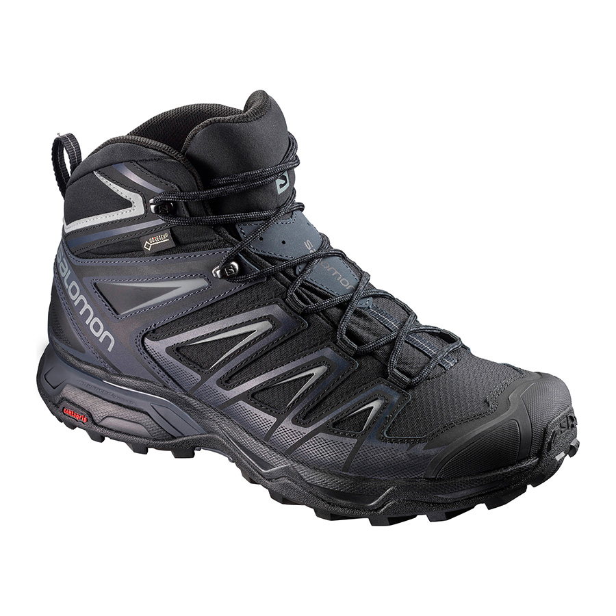 mens salomon gtx