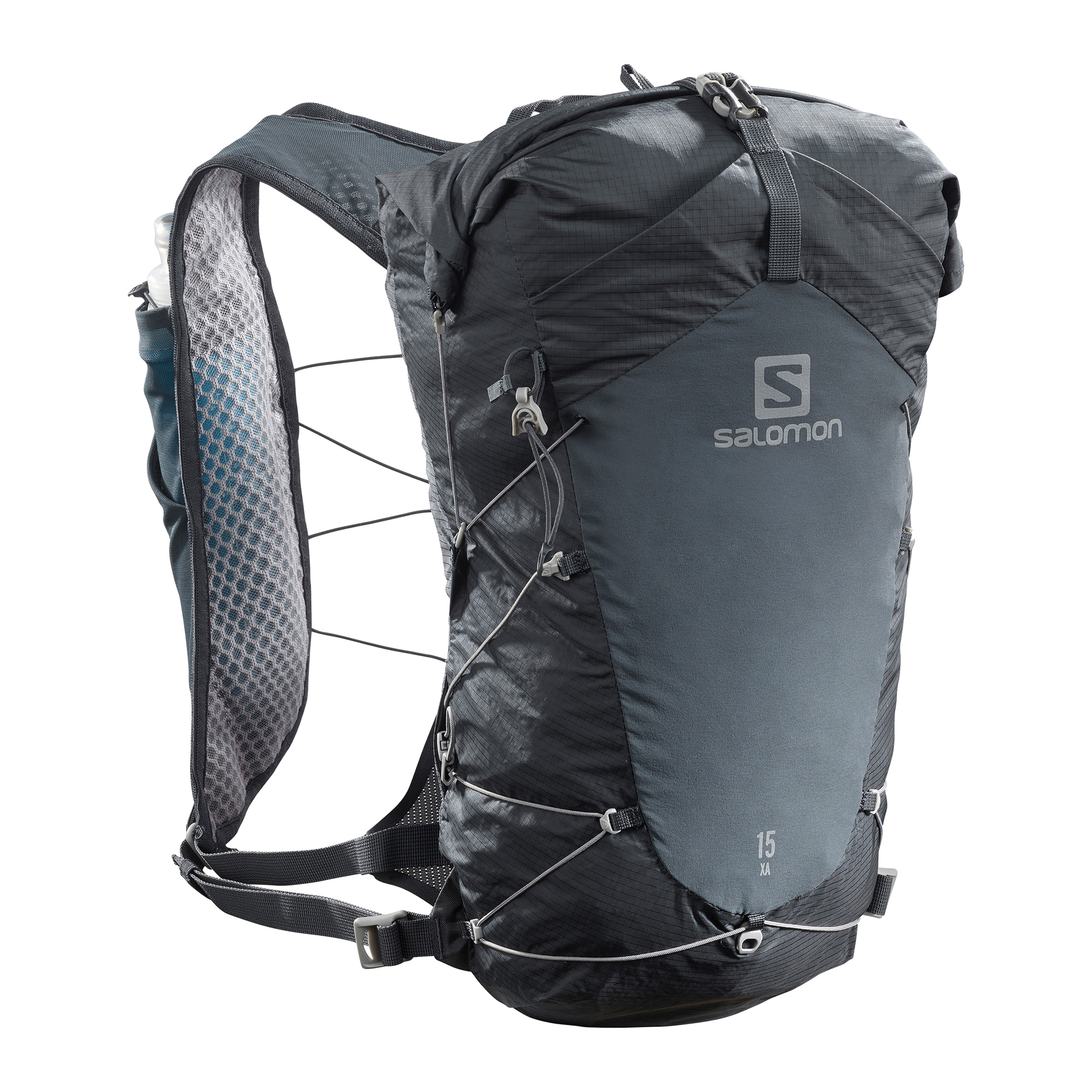 salomon backpacks